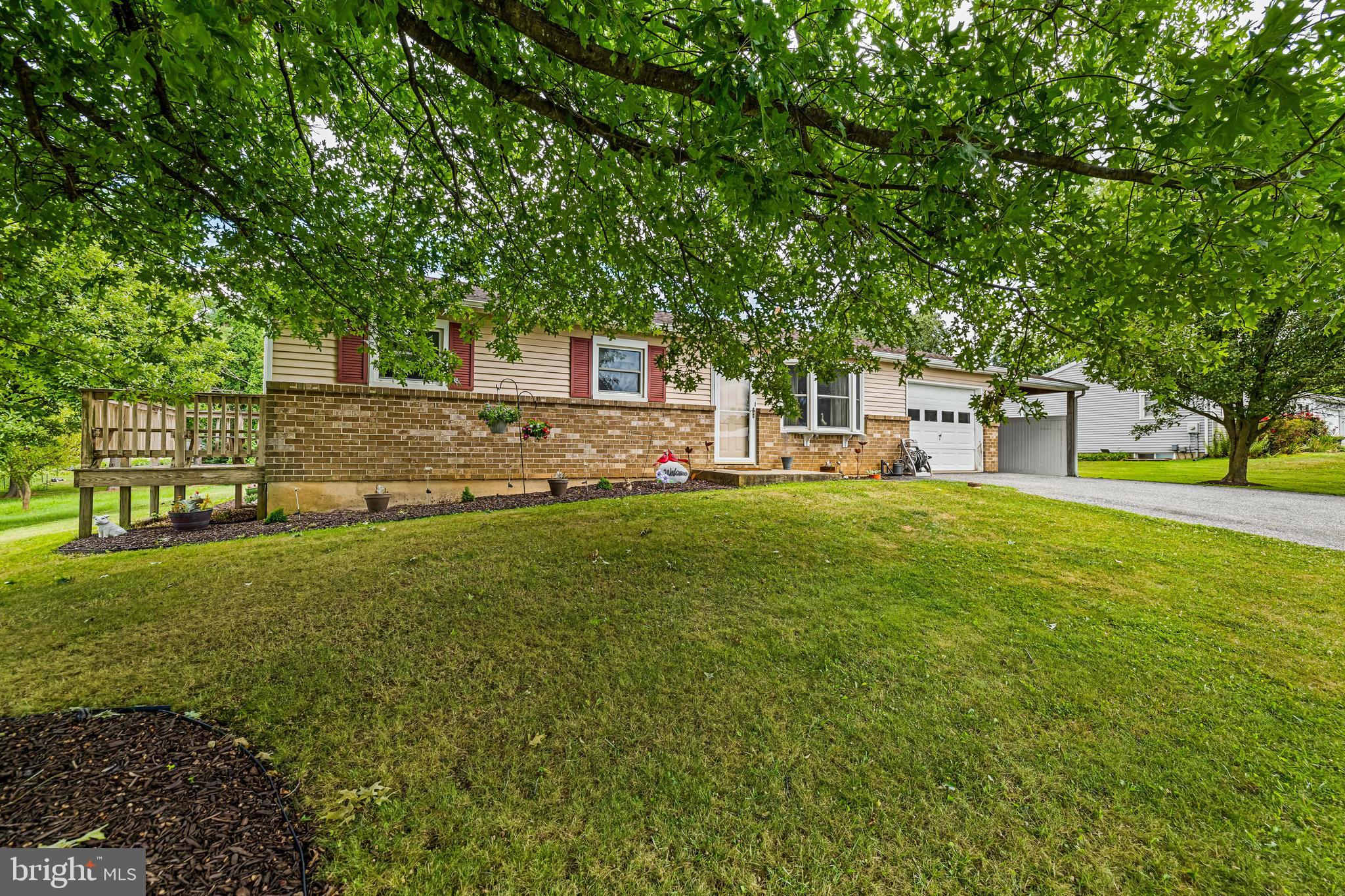 934 DALLAS DRIVE