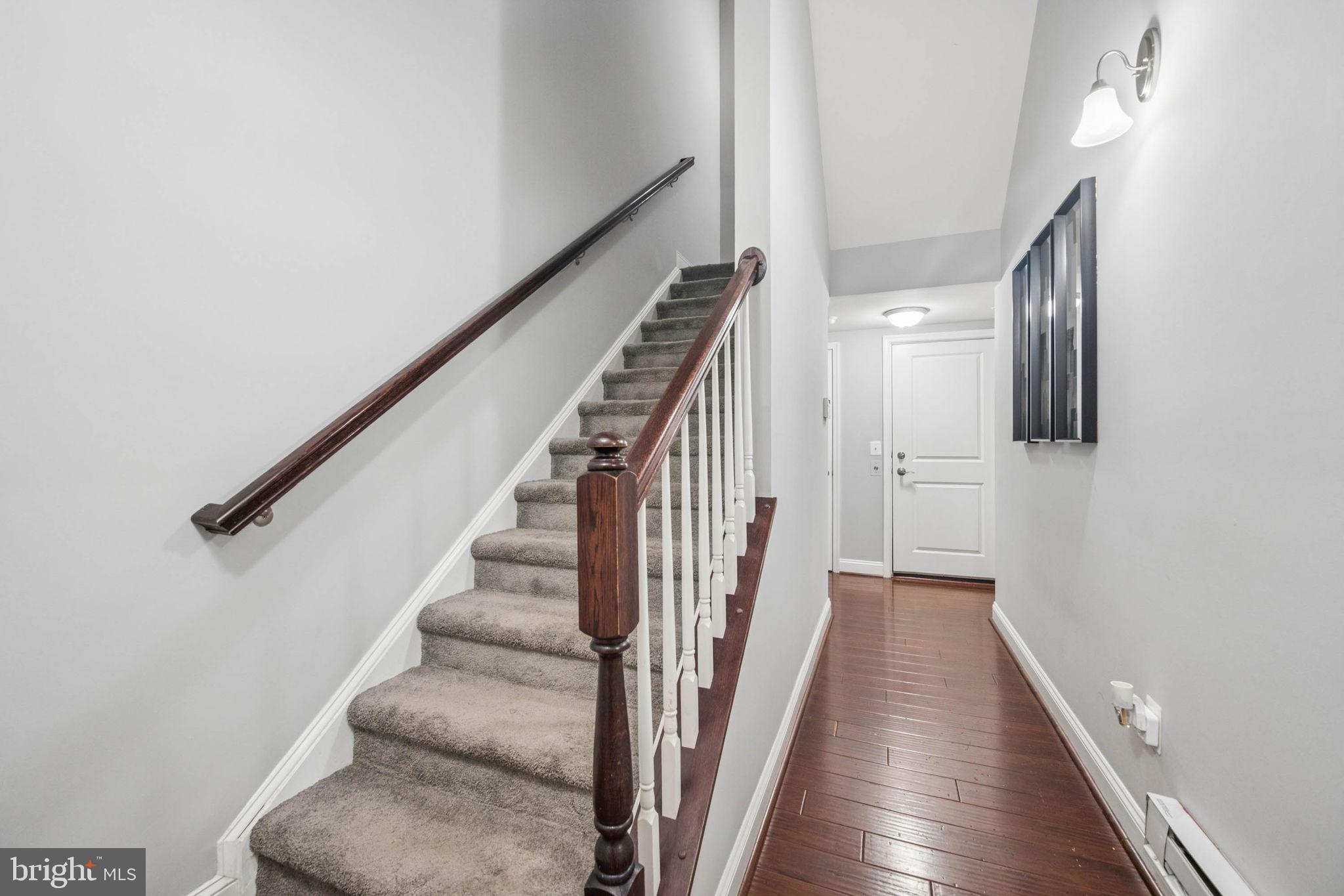 5911 LOGANS WAY 2 2
