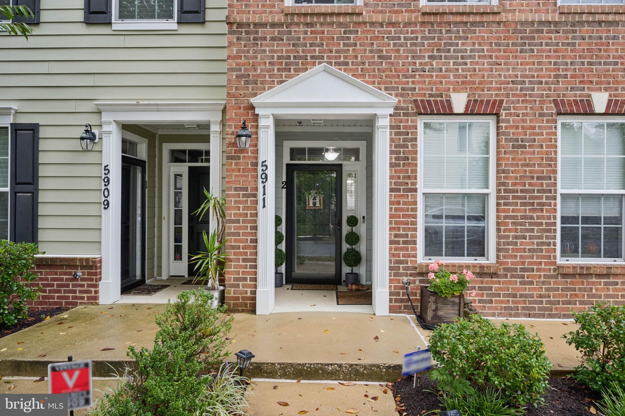5911 LOGANS WAY 2 2