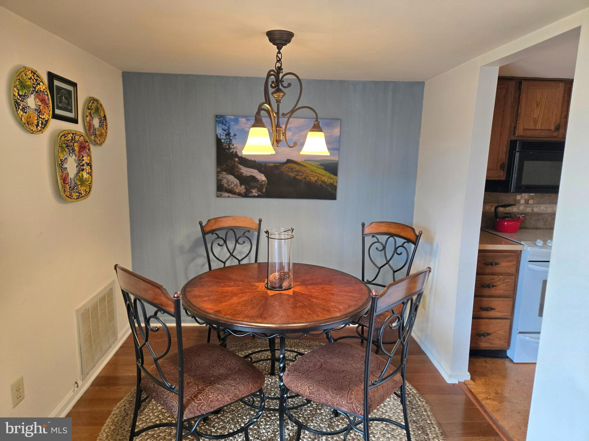 HERMITAGE - Residential