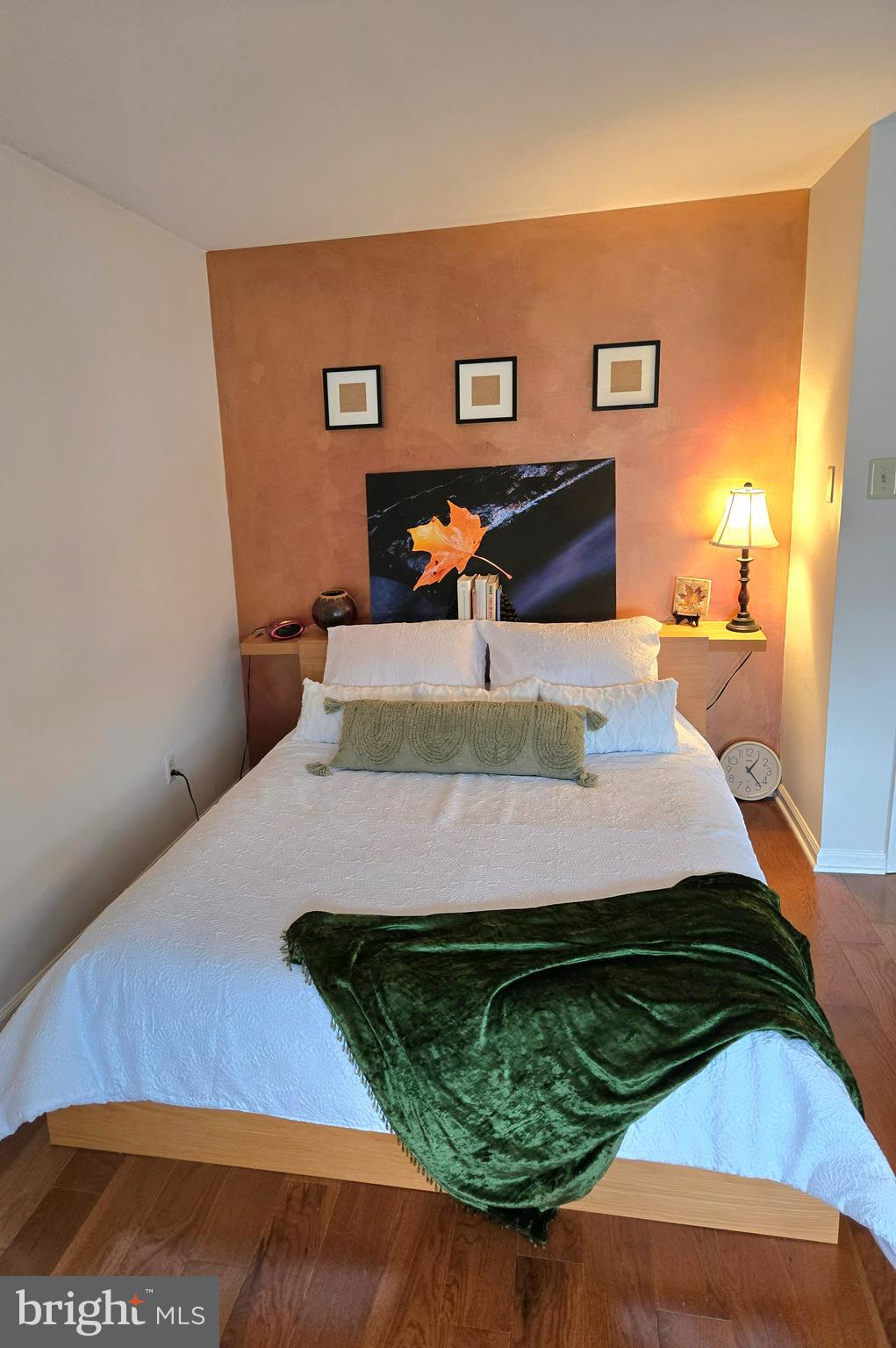 HERMITAGE - Residential