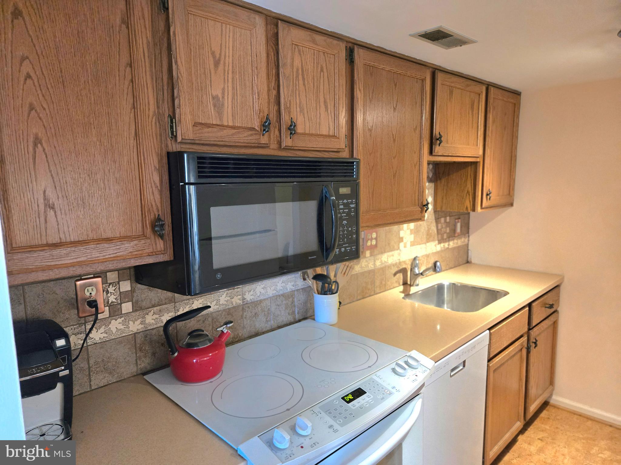 HERMITAGE - Residential