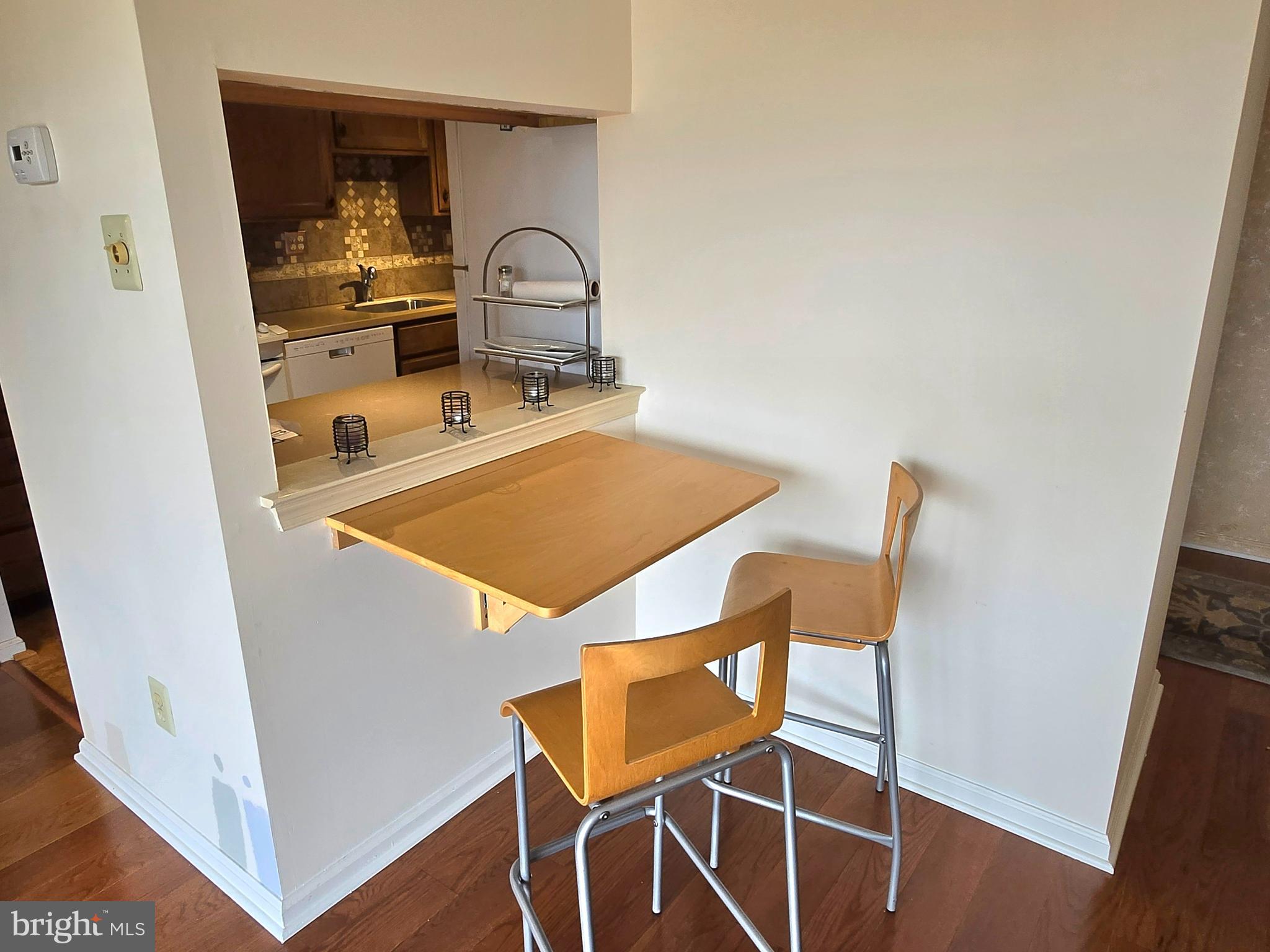 HERMITAGE - Residential