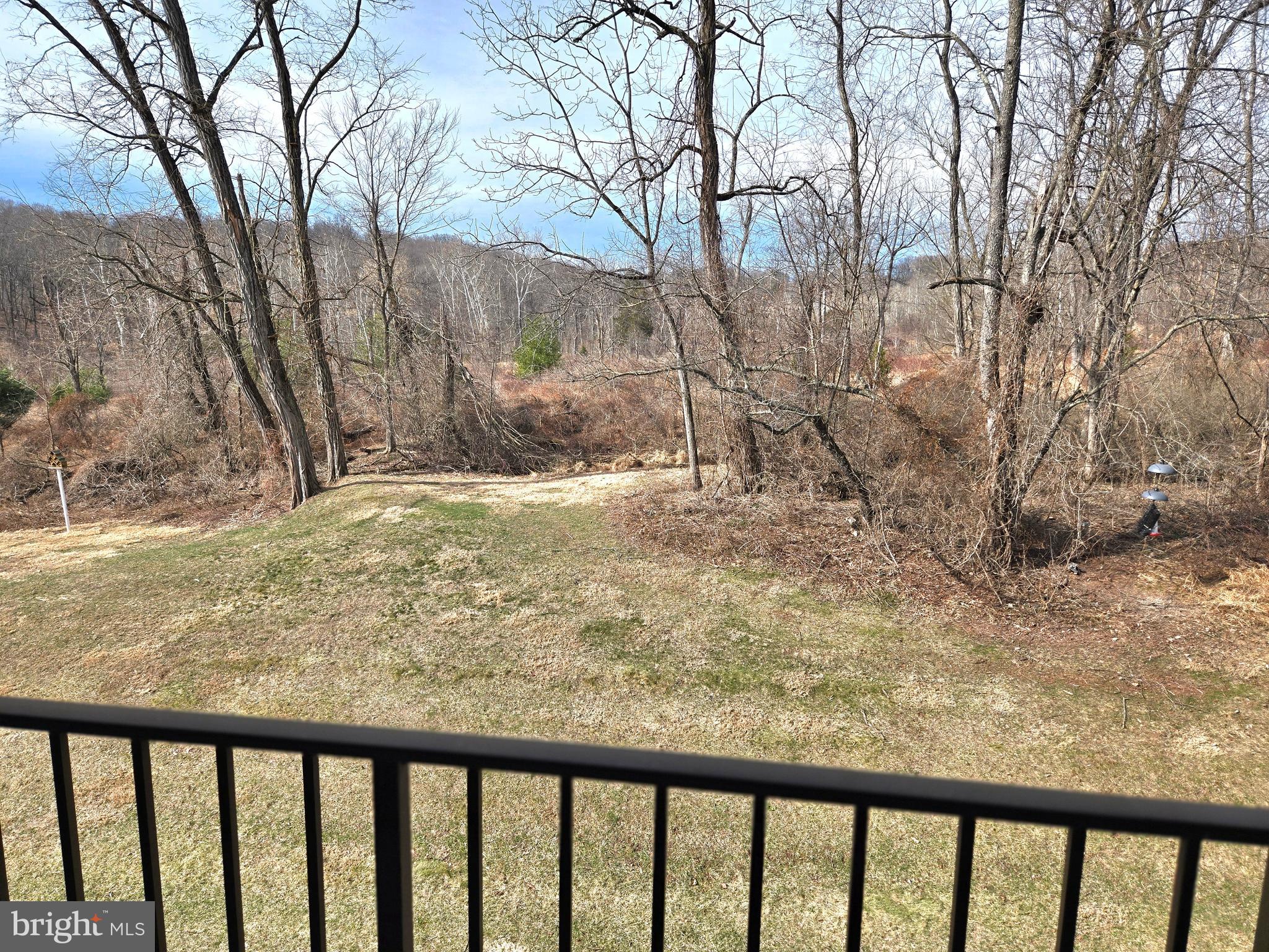 HERMITAGE - Residential