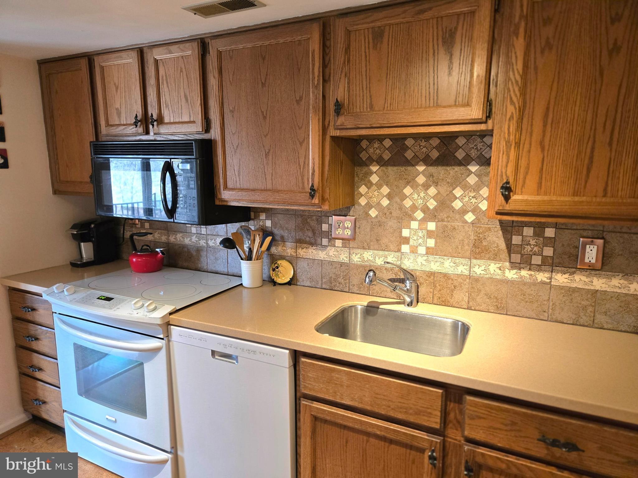 HERMITAGE - Residential