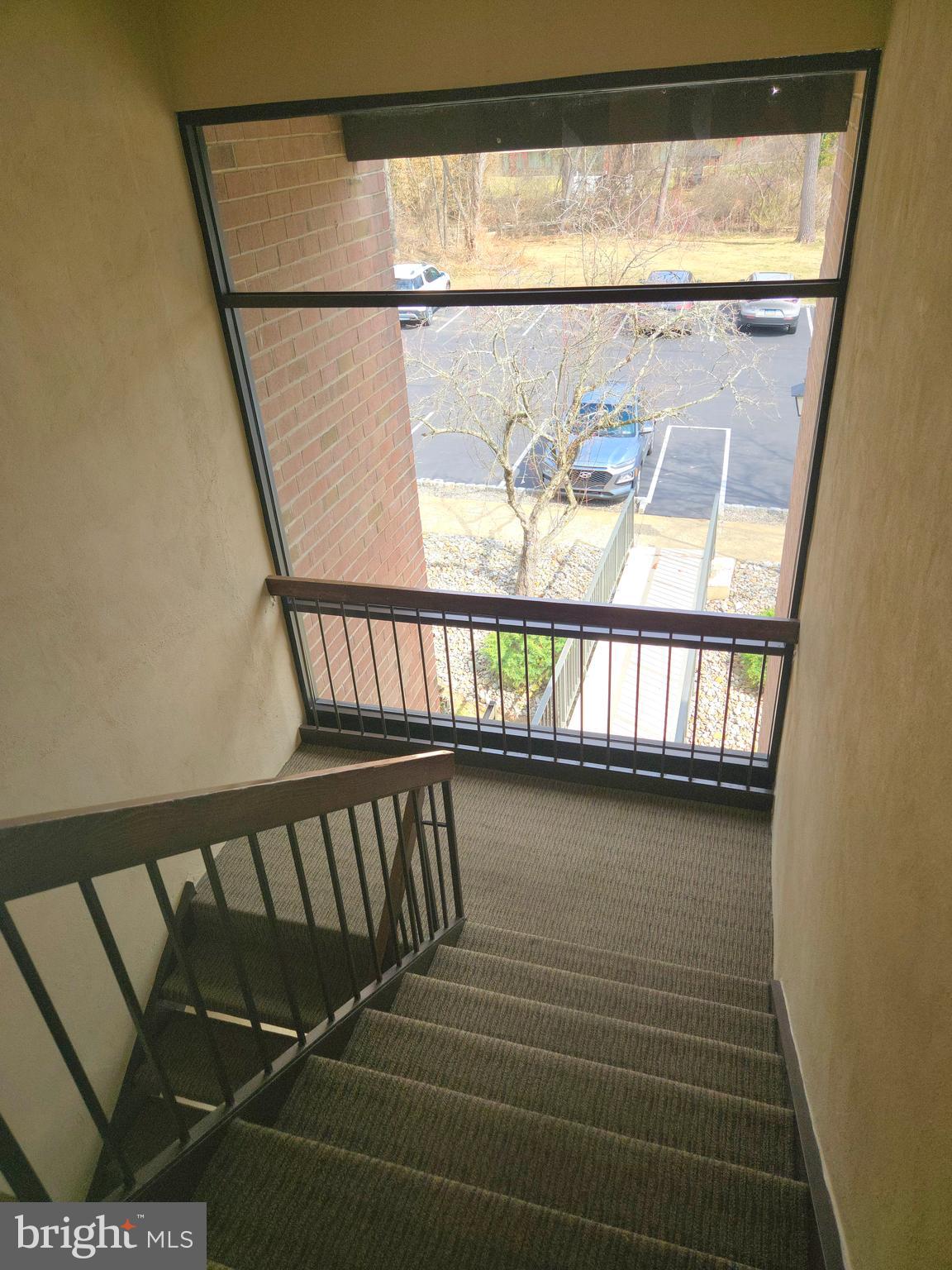 HERMITAGE - Residential