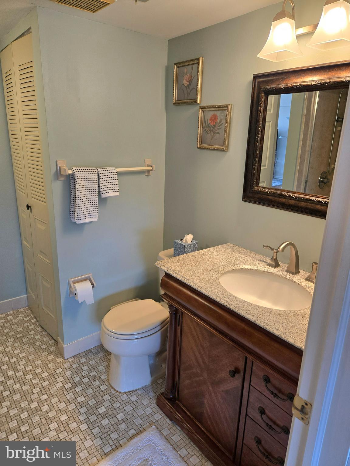 HERMITAGE - Residential