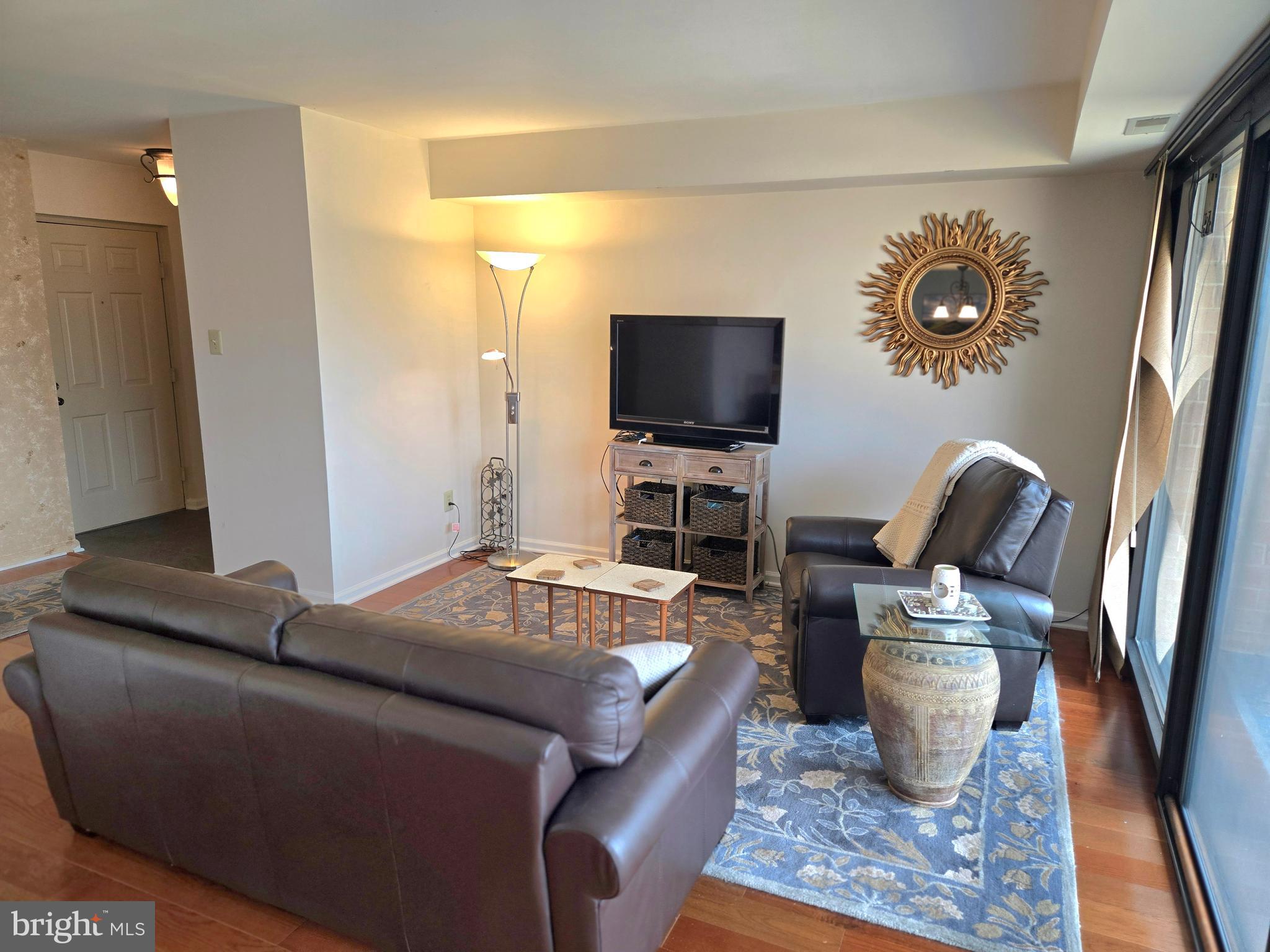 HERMITAGE - Residential