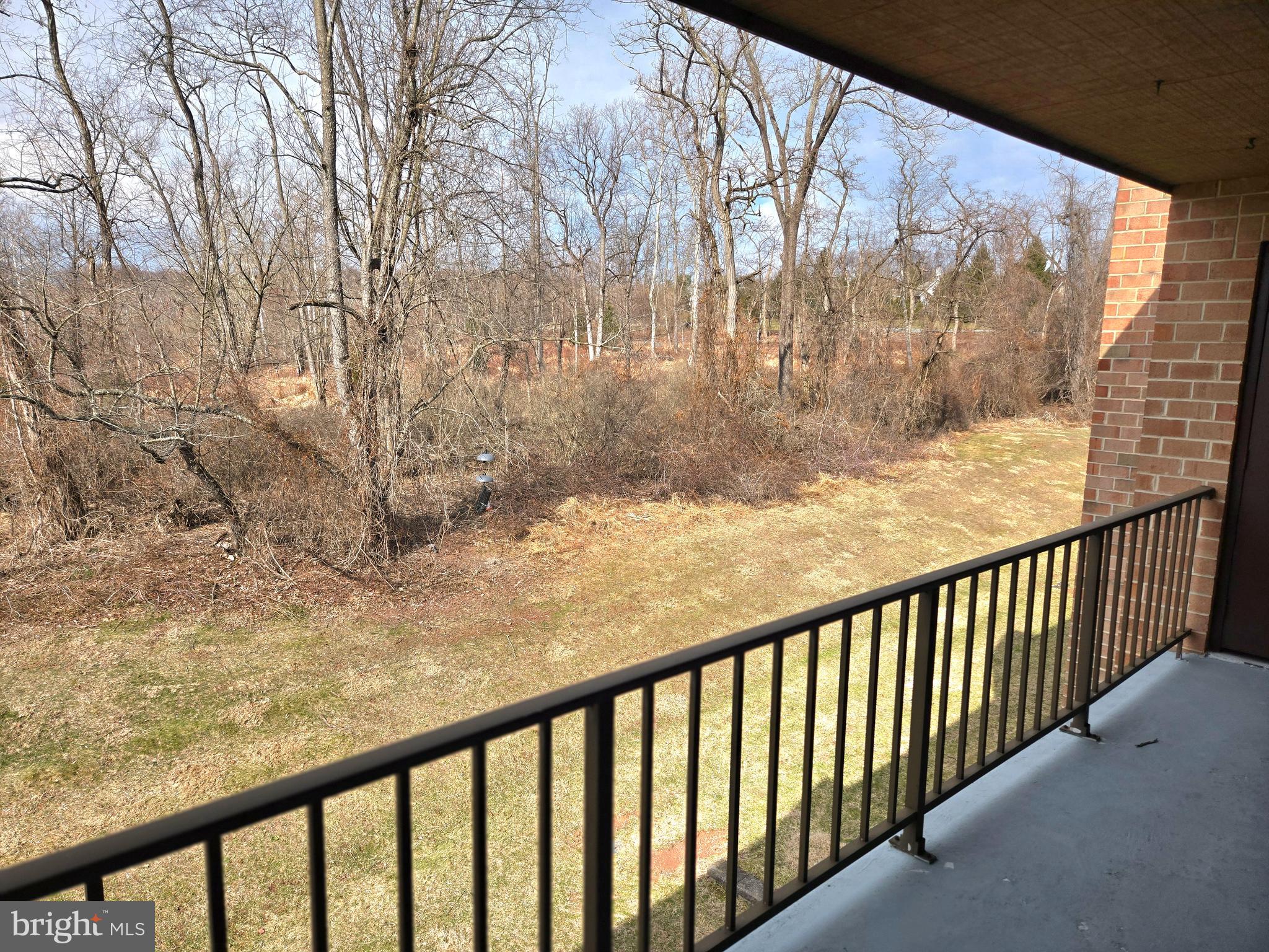 HERMITAGE - Residential