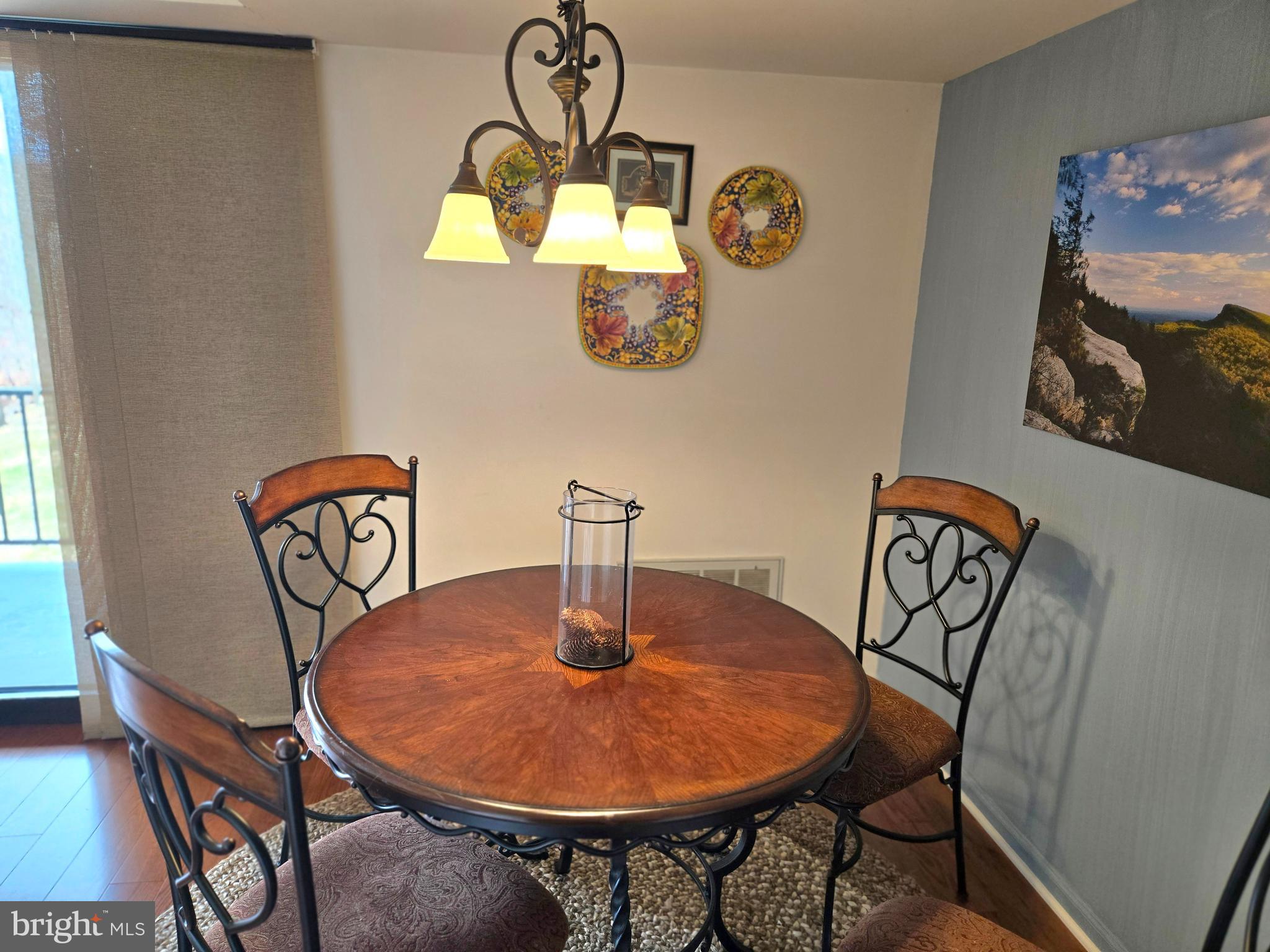 HERMITAGE - Residential