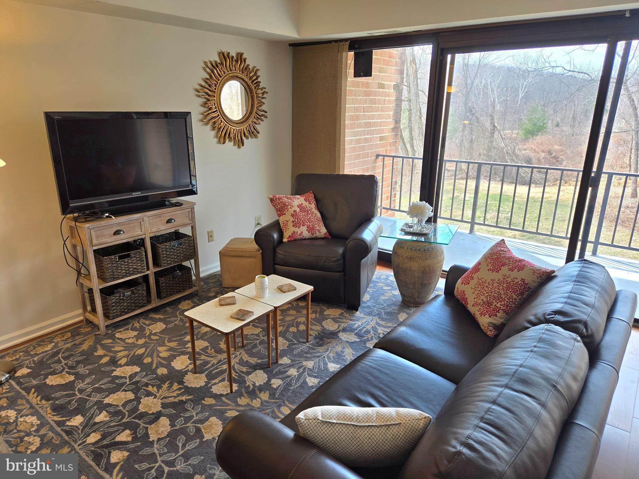 HERMITAGE - Residential