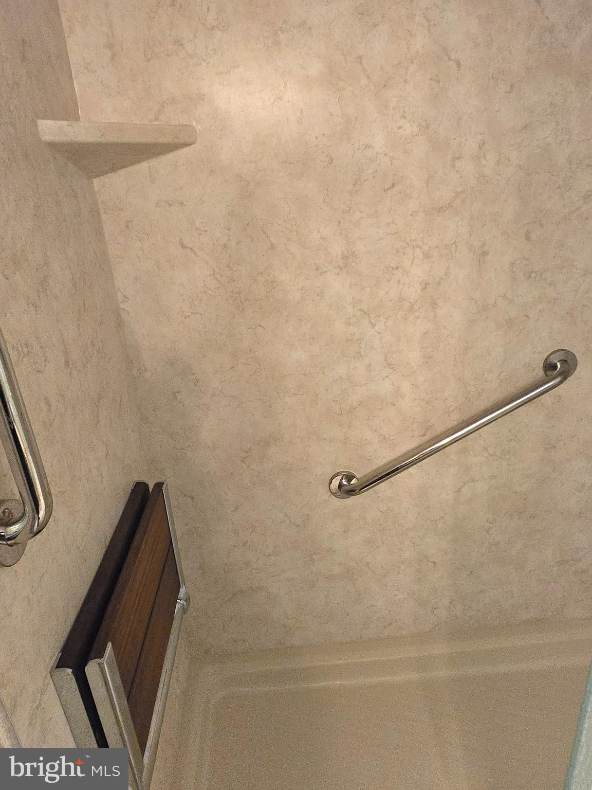 HERMITAGE - Residential