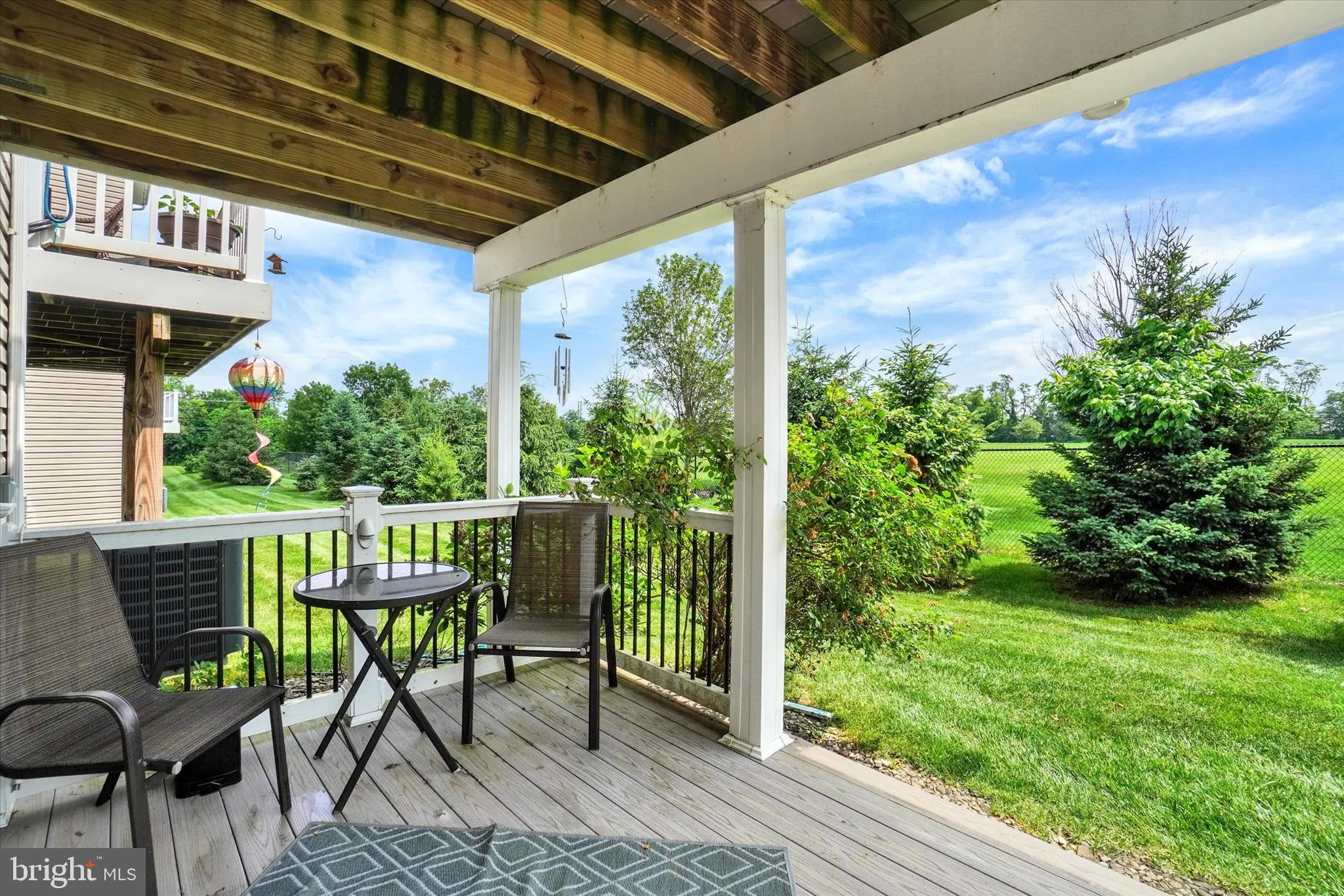 York, Pennsylvania 17403, United States, 3 Bedrooms Bedrooms, ,3 BathroomsBathrooms,Residential,Coming Soon,141076