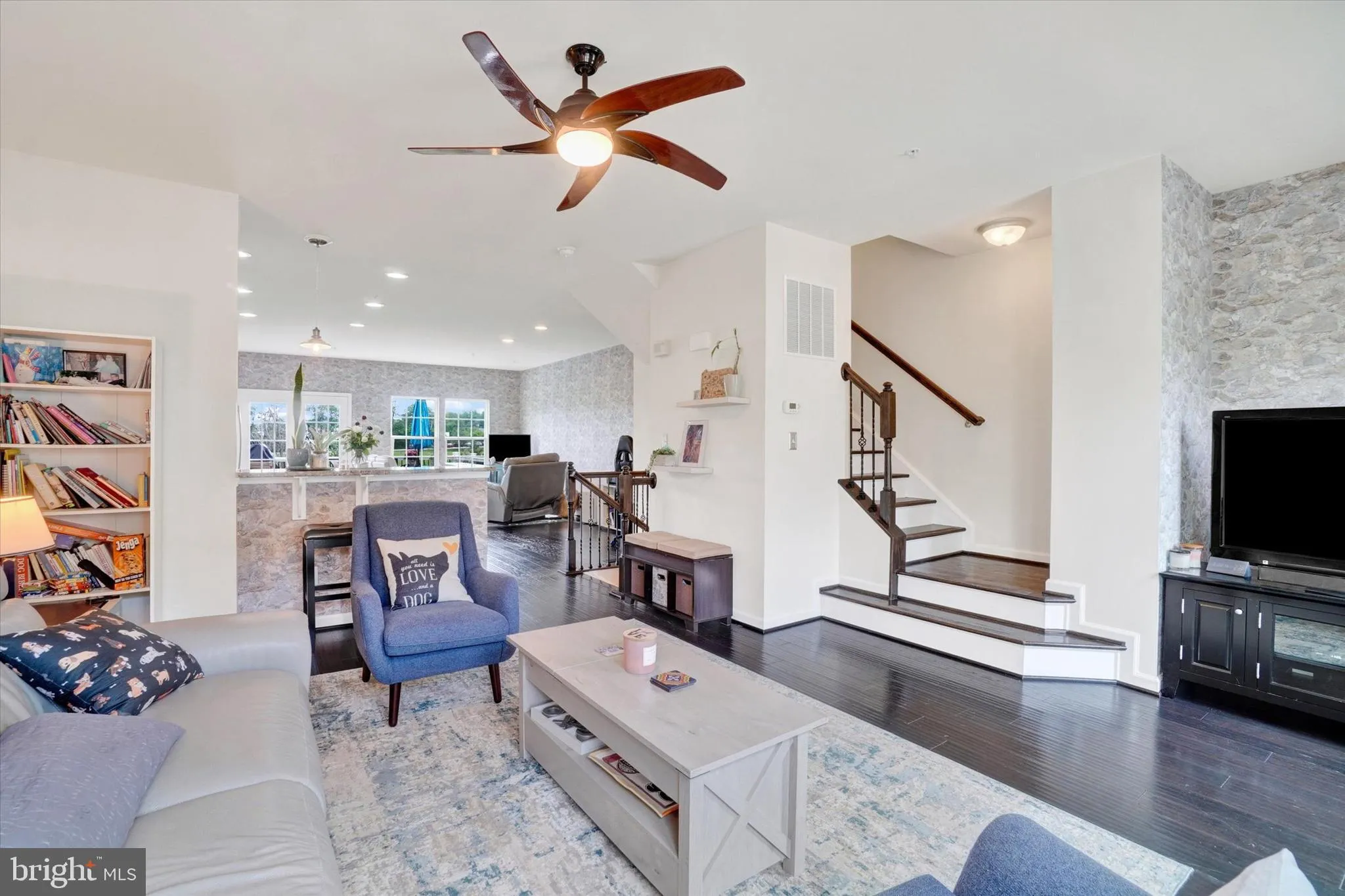 York, Pennsylvania 17403, United States, 3 Bedrooms Bedrooms, ,3 BathroomsBathrooms,Residential,Coming Soon,141076