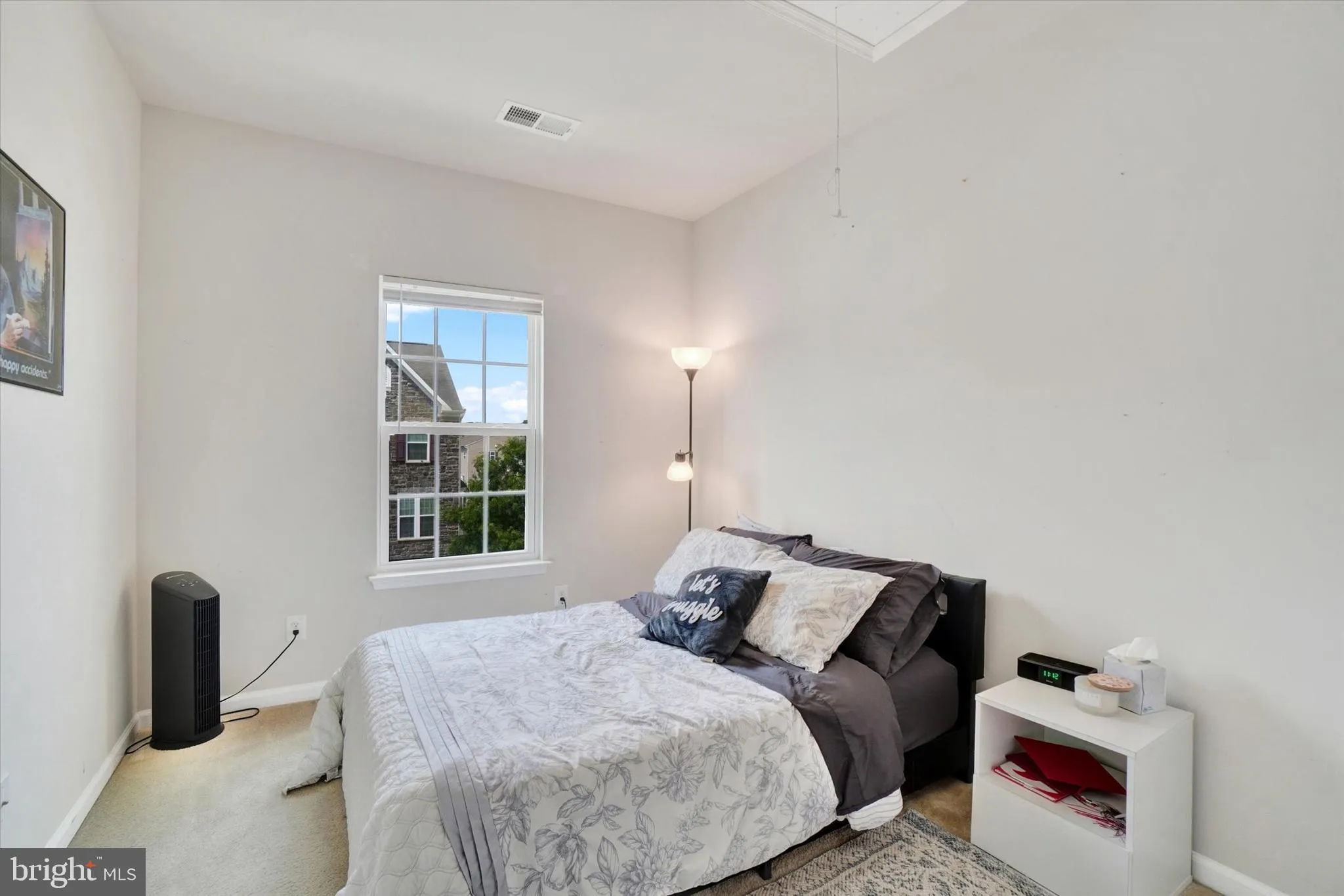 York, Pennsylvania 17403, United States, 3 Bedrooms Bedrooms, ,3 BathroomsBathrooms,Residential,Coming Soon,141076