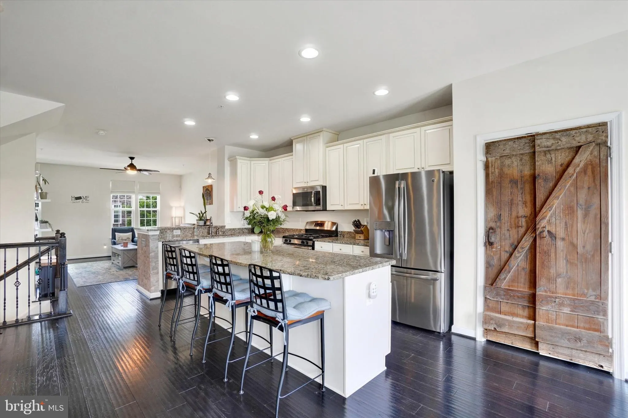 York, Pennsylvania 17403, United States, 3 Bedrooms Bedrooms, ,3 BathroomsBathrooms,Residential,Coming Soon,141076