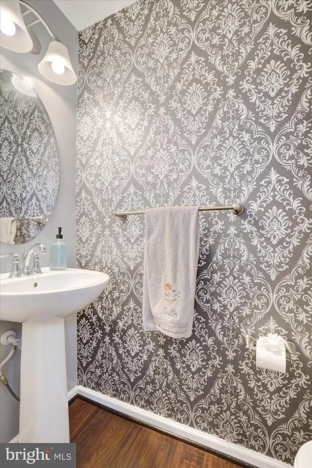 York, Pennsylvania 17403, United States, 3 Bedrooms Bedrooms, ,3 BathroomsBathrooms,Residential,Coming Soon,141076