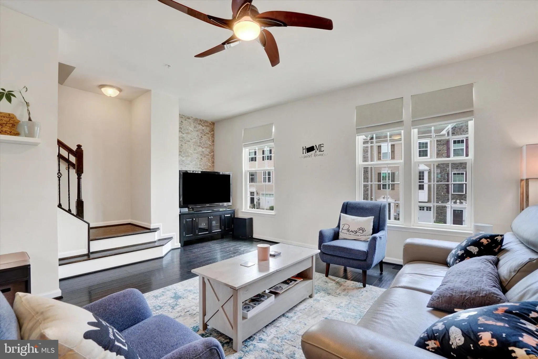 York, Pennsylvania 17403, United States, 3 Bedrooms Bedrooms, ,3 BathroomsBathrooms,Residential,Coming Soon,141076