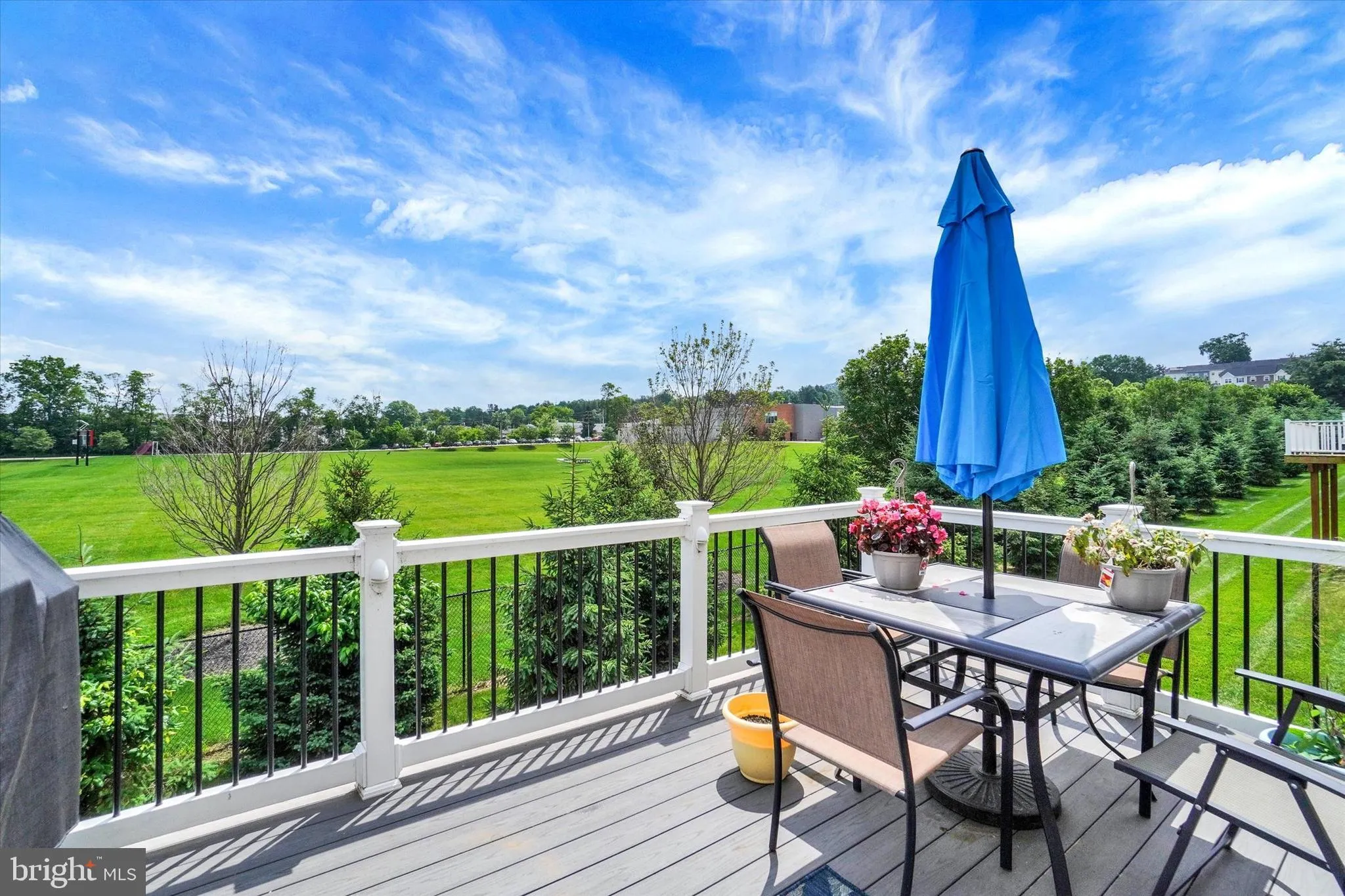 York, Pennsylvania 17403, United States, 3 Bedrooms Bedrooms, ,3 BathroomsBathrooms,Residential,Coming Soon,141076