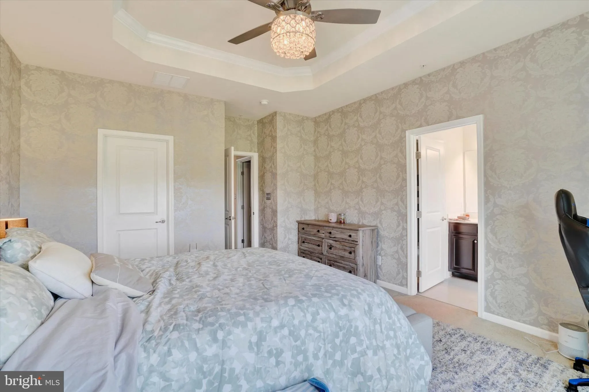 York, Pennsylvania 17403, United States, 3 Bedrooms Bedrooms, ,3 BathroomsBathrooms,Residential,Coming Soon,141076