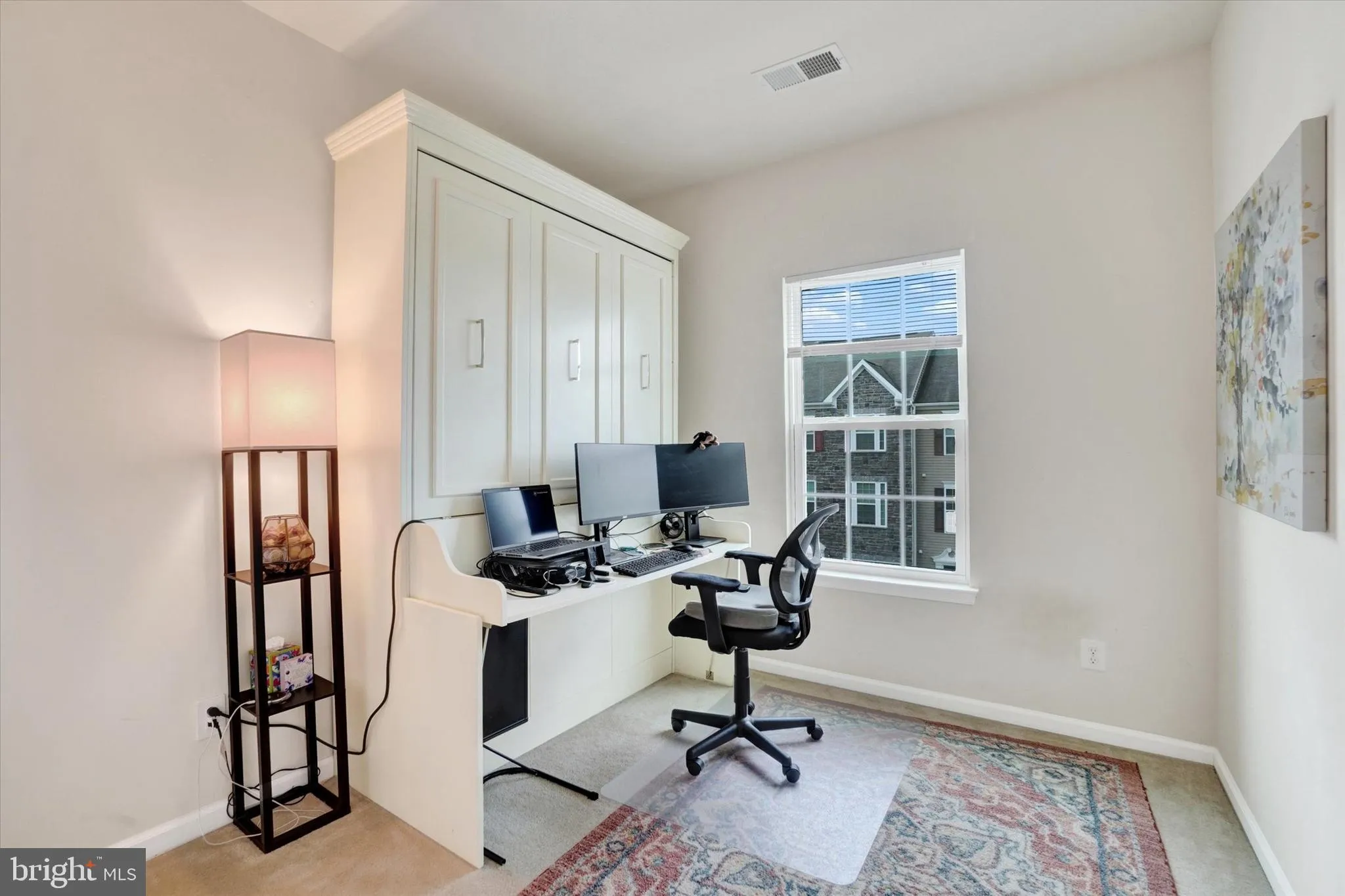 York, Pennsylvania 17403, United States, 3 Bedrooms Bedrooms, ,3 BathroomsBathrooms,Residential,Coming Soon,141076