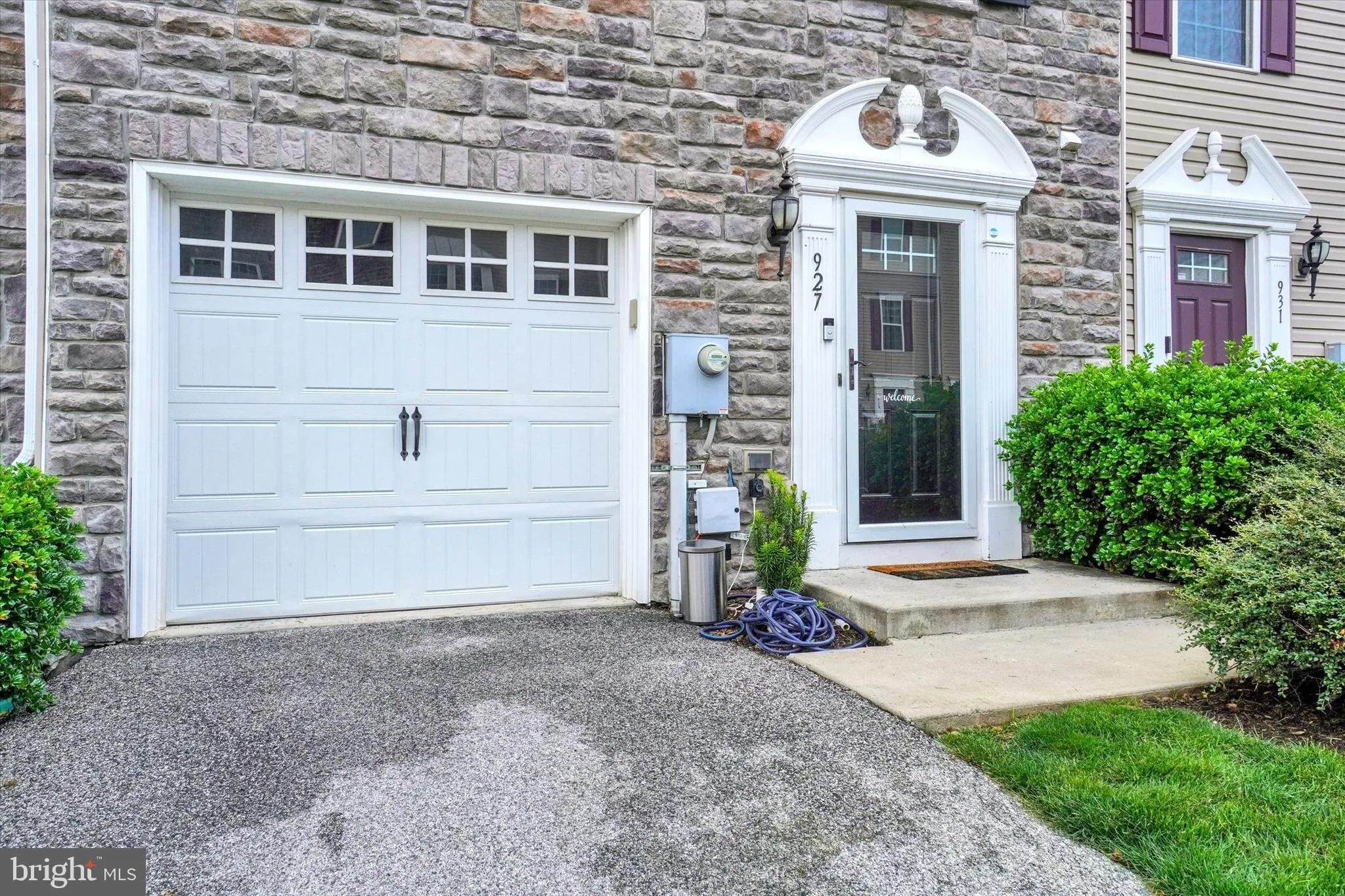 York, Pennsylvania 17403, United States, 3 Bedrooms Bedrooms, ,3 BathroomsBathrooms,Residential,Coming Soon,141076