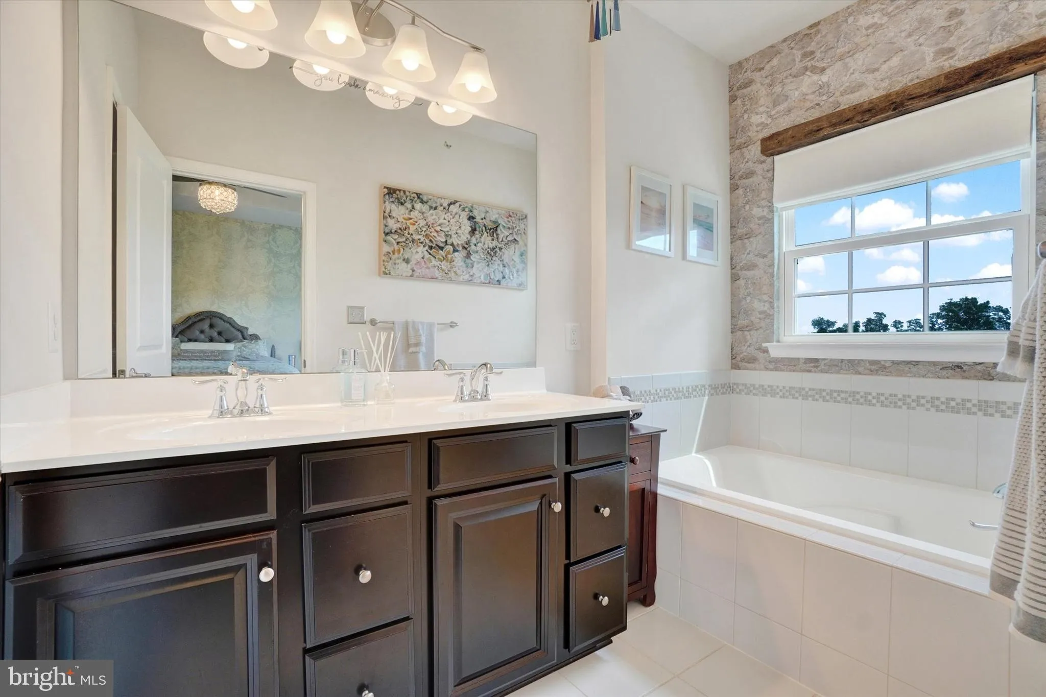 York, Pennsylvania 17403, United States, 3 Bedrooms Bedrooms, ,3 BathroomsBathrooms,Residential,Coming Soon,141076