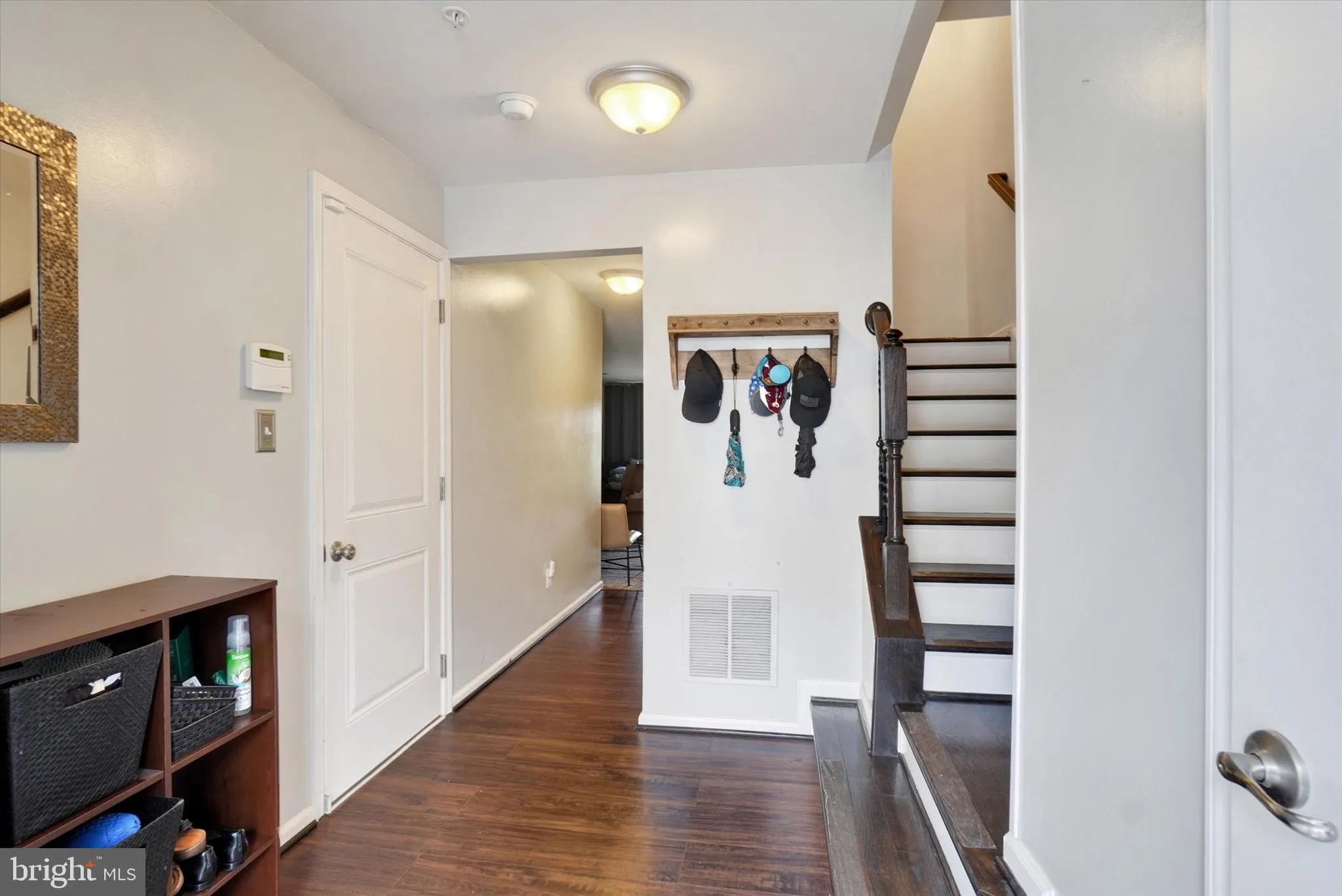 York, Pennsylvania 17403, United States, 3 Bedrooms Bedrooms, ,3 BathroomsBathrooms,Residential,Coming Soon,141076