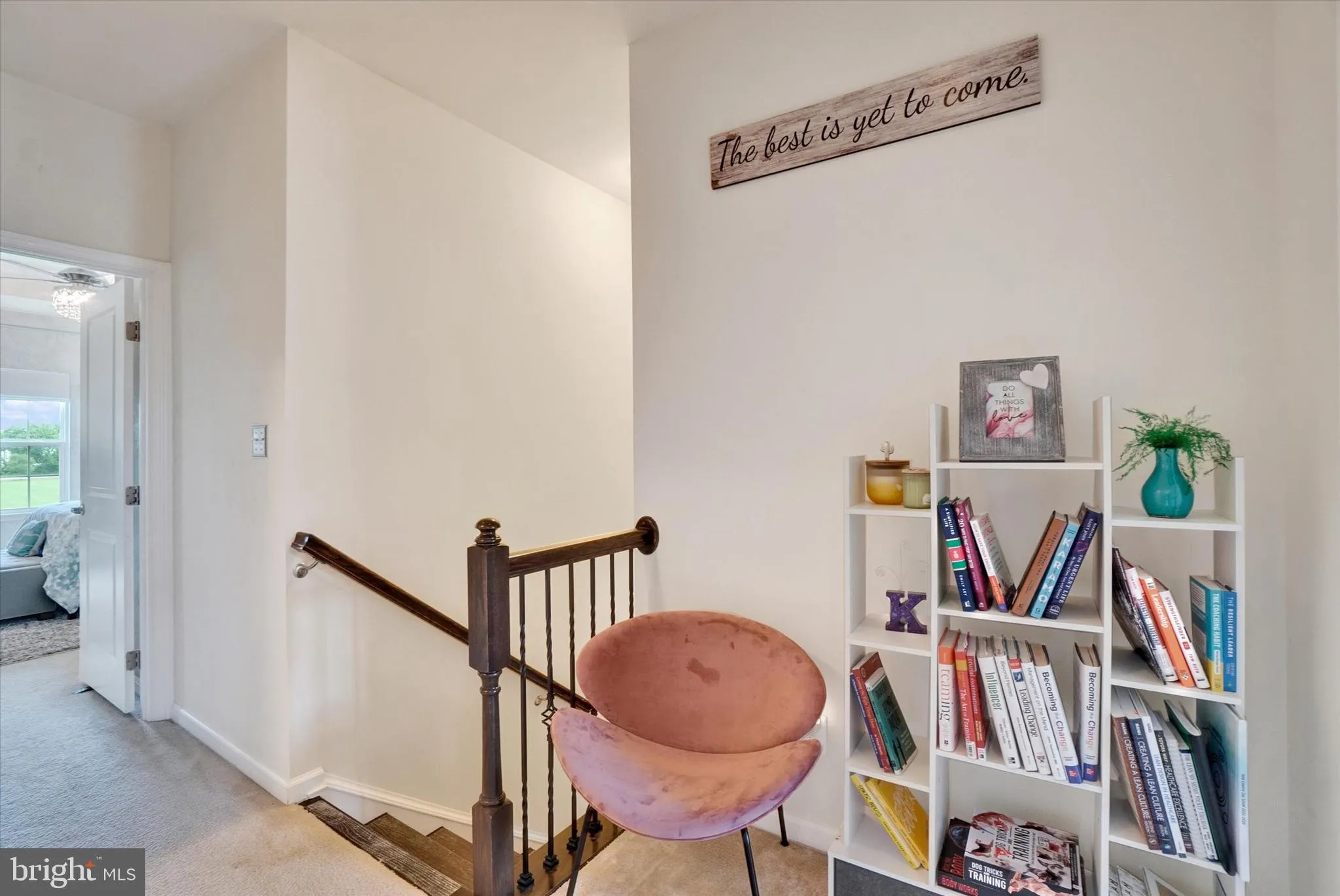 York, Pennsylvania 17403, United States, 3 Bedrooms Bedrooms, ,3 BathroomsBathrooms,Residential,Coming Soon,141076