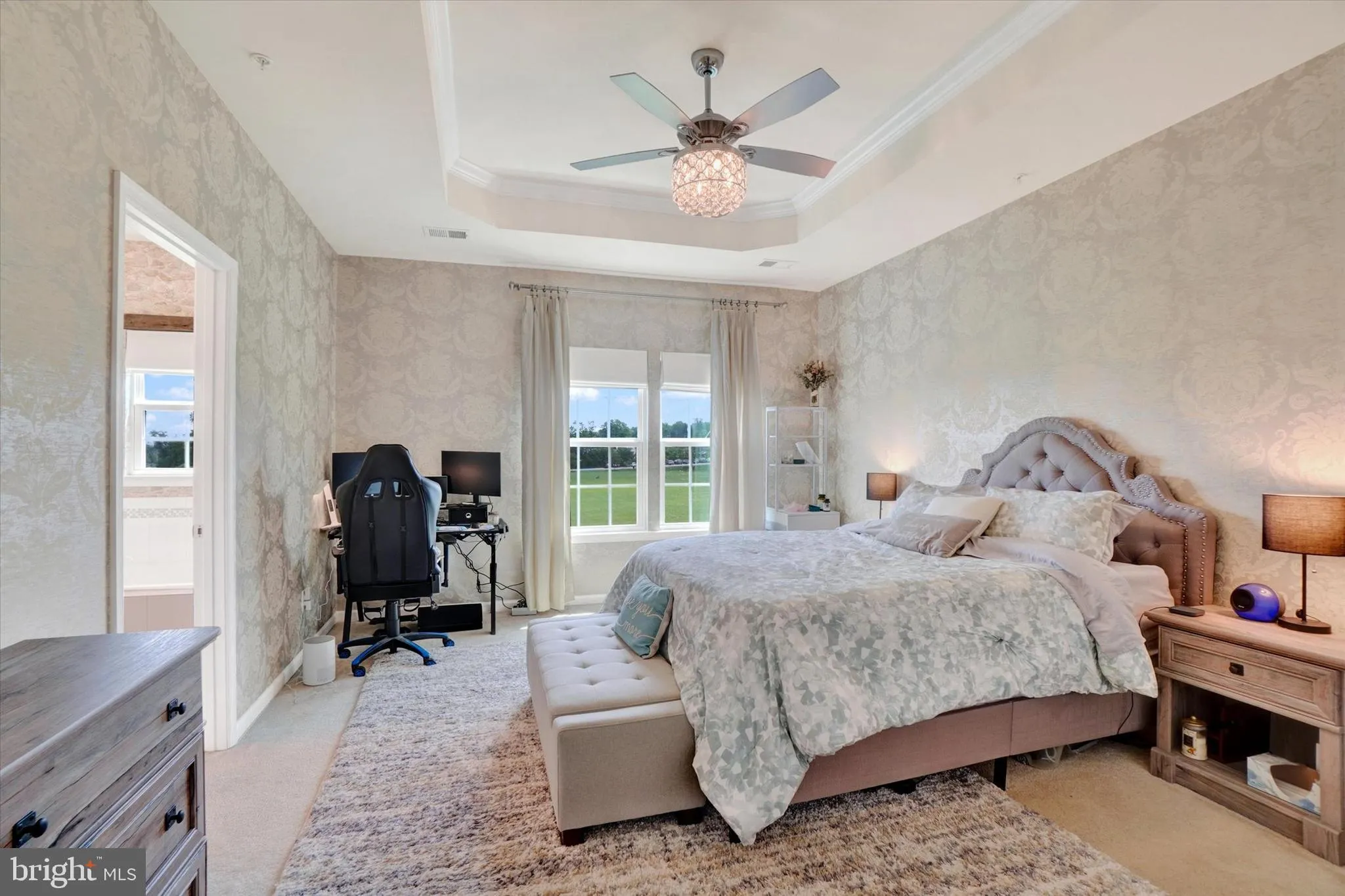 York, Pennsylvania 17403, United States, 3 Bedrooms Bedrooms, ,3 BathroomsBathrooms,Residential,Coming Soon,141076