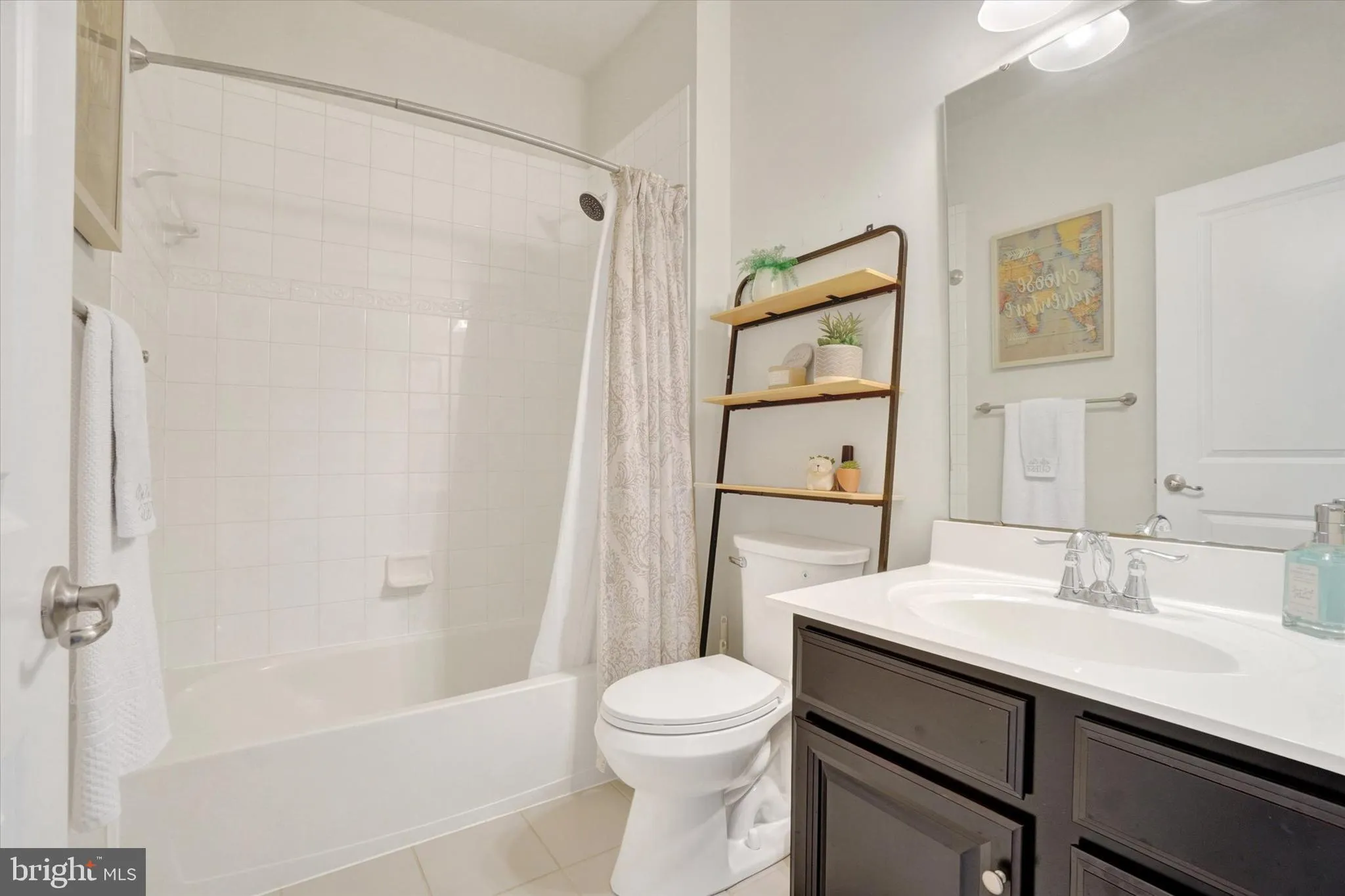 York, Pennsylvania 17403, United States, 3 Bedrooms Bedrooms, ,3 BathroomsBathrooms,Residential,Coming Soon,141076