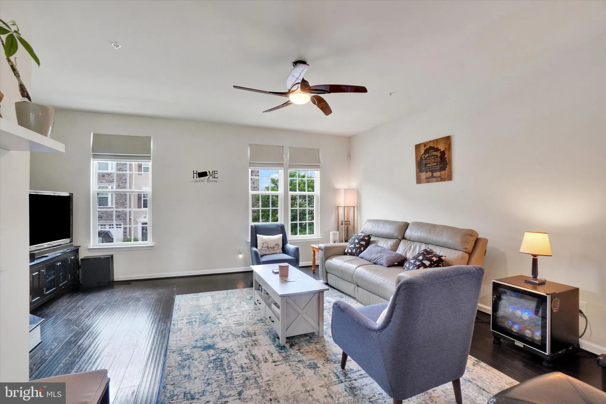 York, Pennsylvania 17403, United States, 3 Bedrooms Bedrooms, ,3 BathroomsBathrooms,Residential,Coming Soon,141076