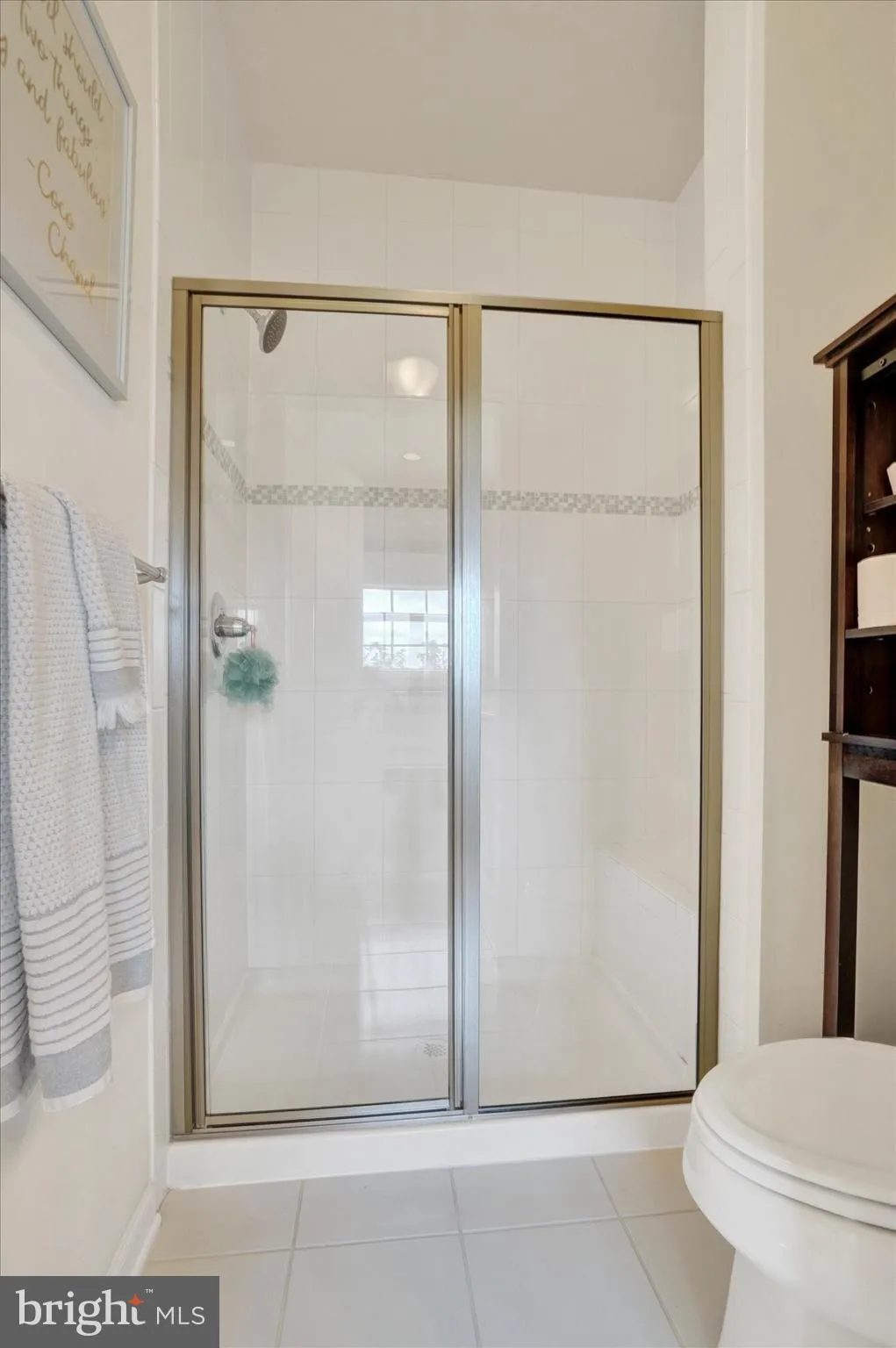 York, Pennsylvania 17403, United States, 3 Bedrooms Bedrooms, ,3 BathroomsBathrooms,Residential,Coming Soon,141076