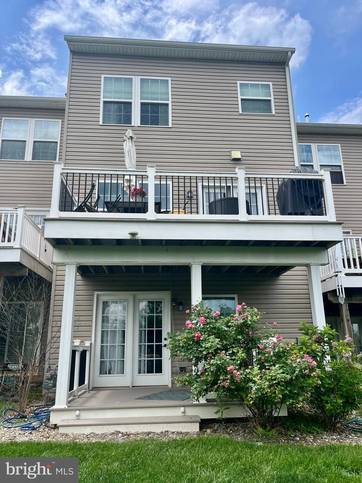 York, Pennsylvania 17403, United States, 3 Bedrooms Bedrooms, ,3 BathroomsBathrooms,Residential,Coming Soon,141076