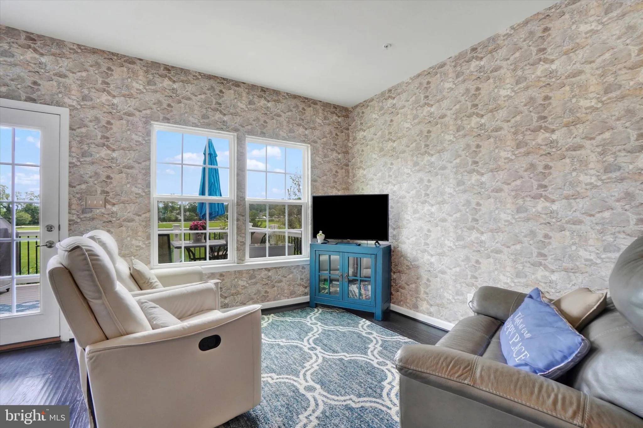 York, Pennsylvania 17403, United States, 3 Bedrooms Bedrooms, ,3 BathroomsBathrooms,Residential,Coming Soon,141076