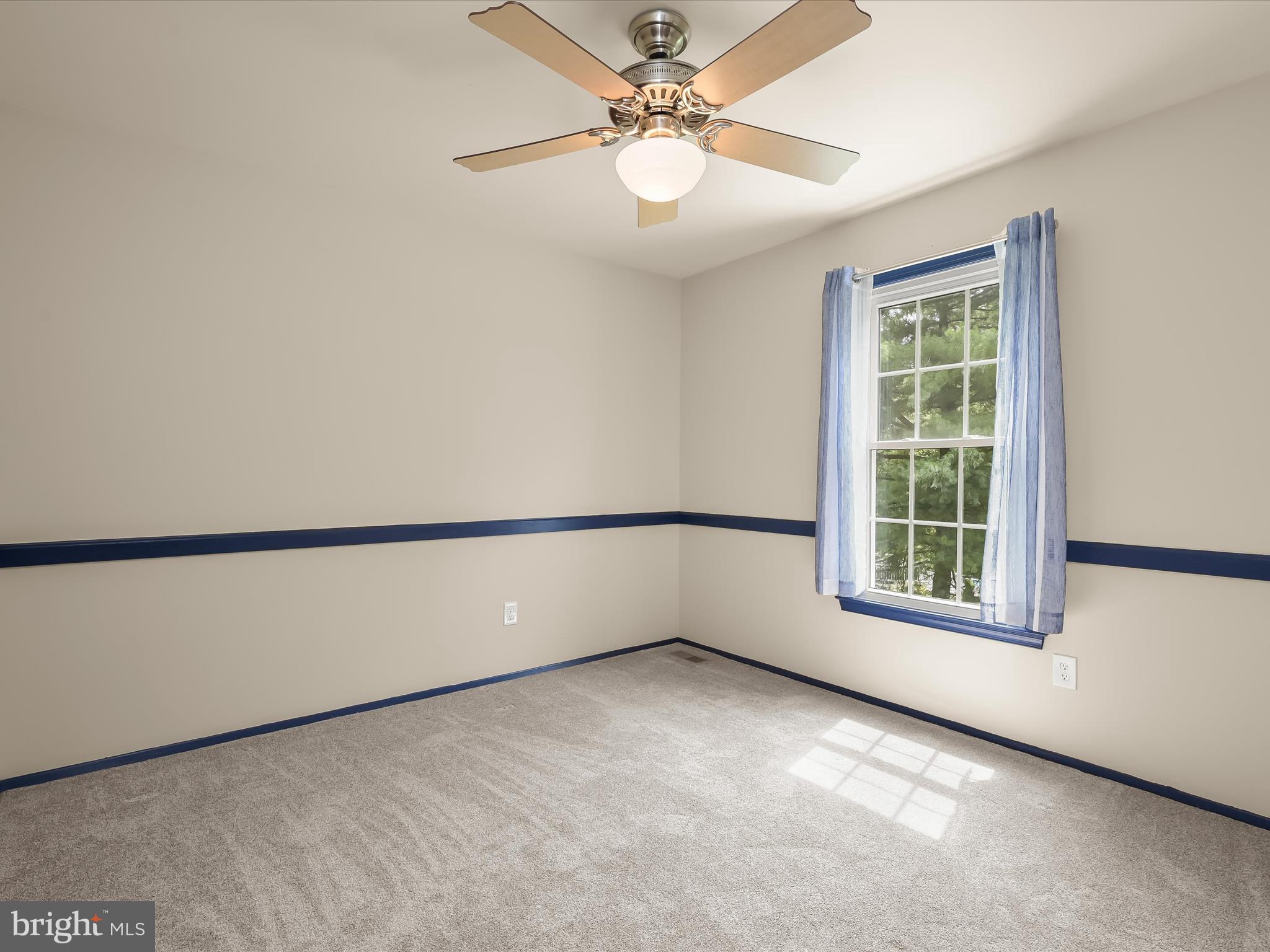 BRIGHTWOOD - Residential