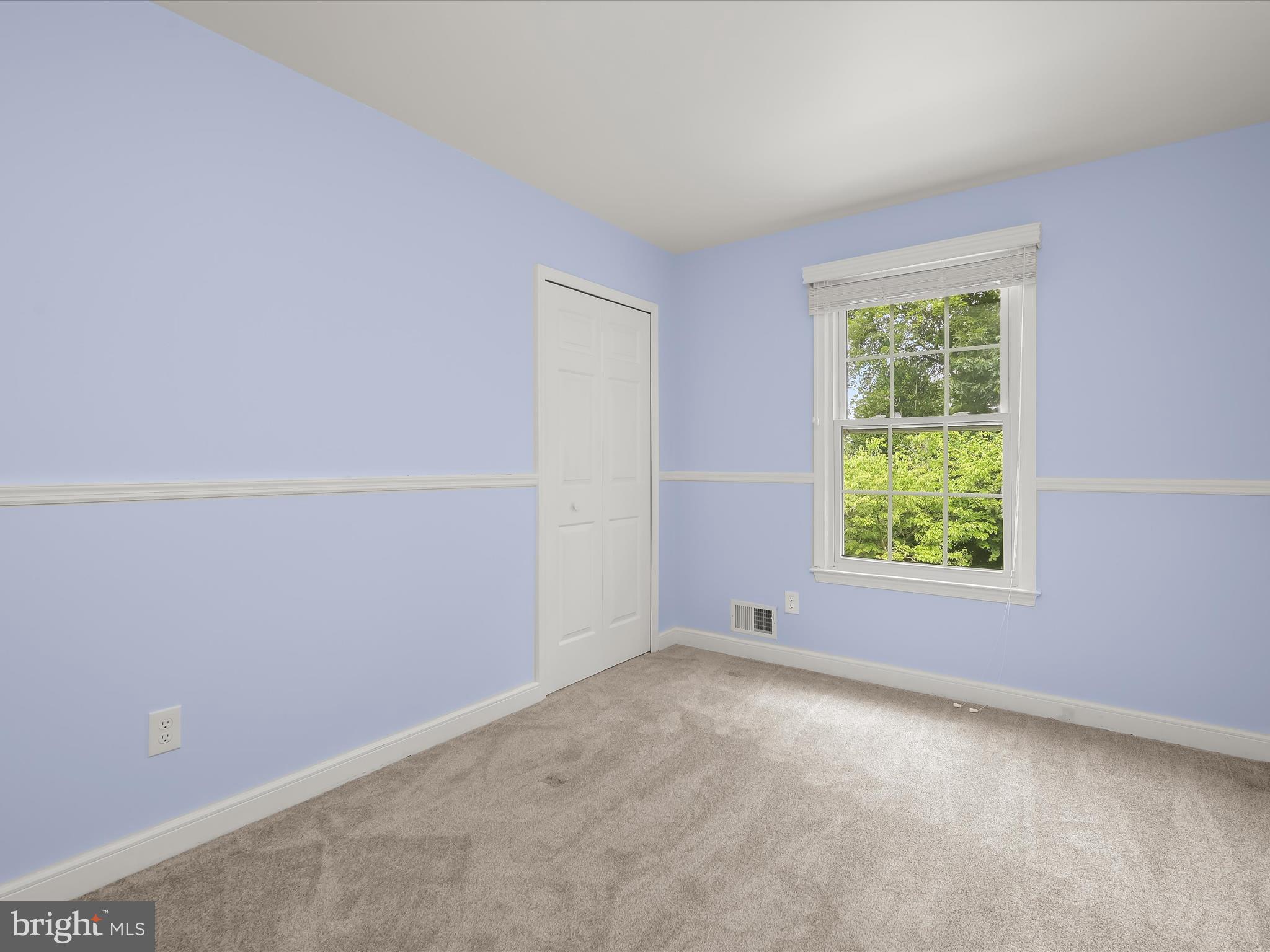 BRIGHTWOOD - Residential