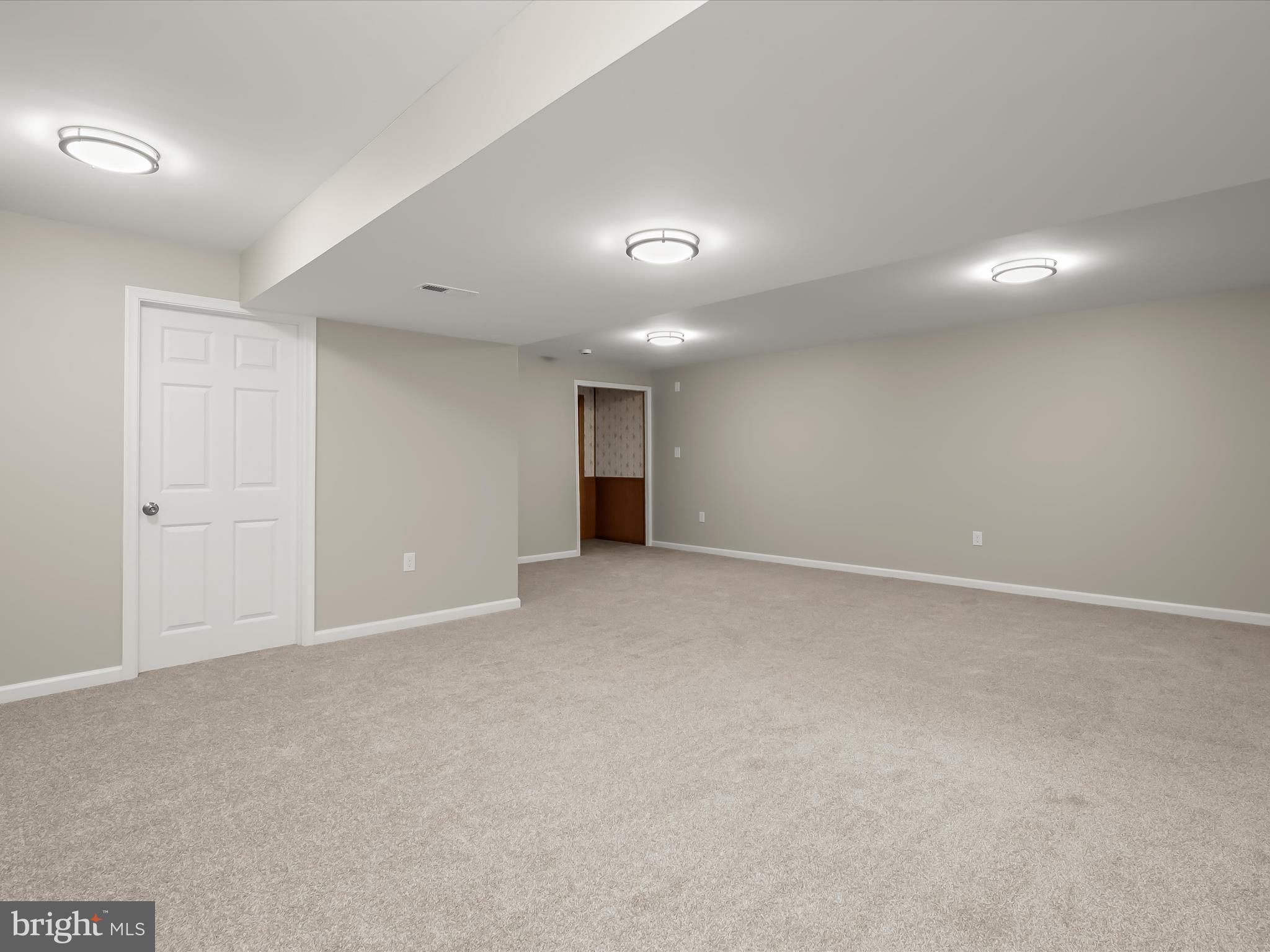 BRIGHTWOOD - Residential