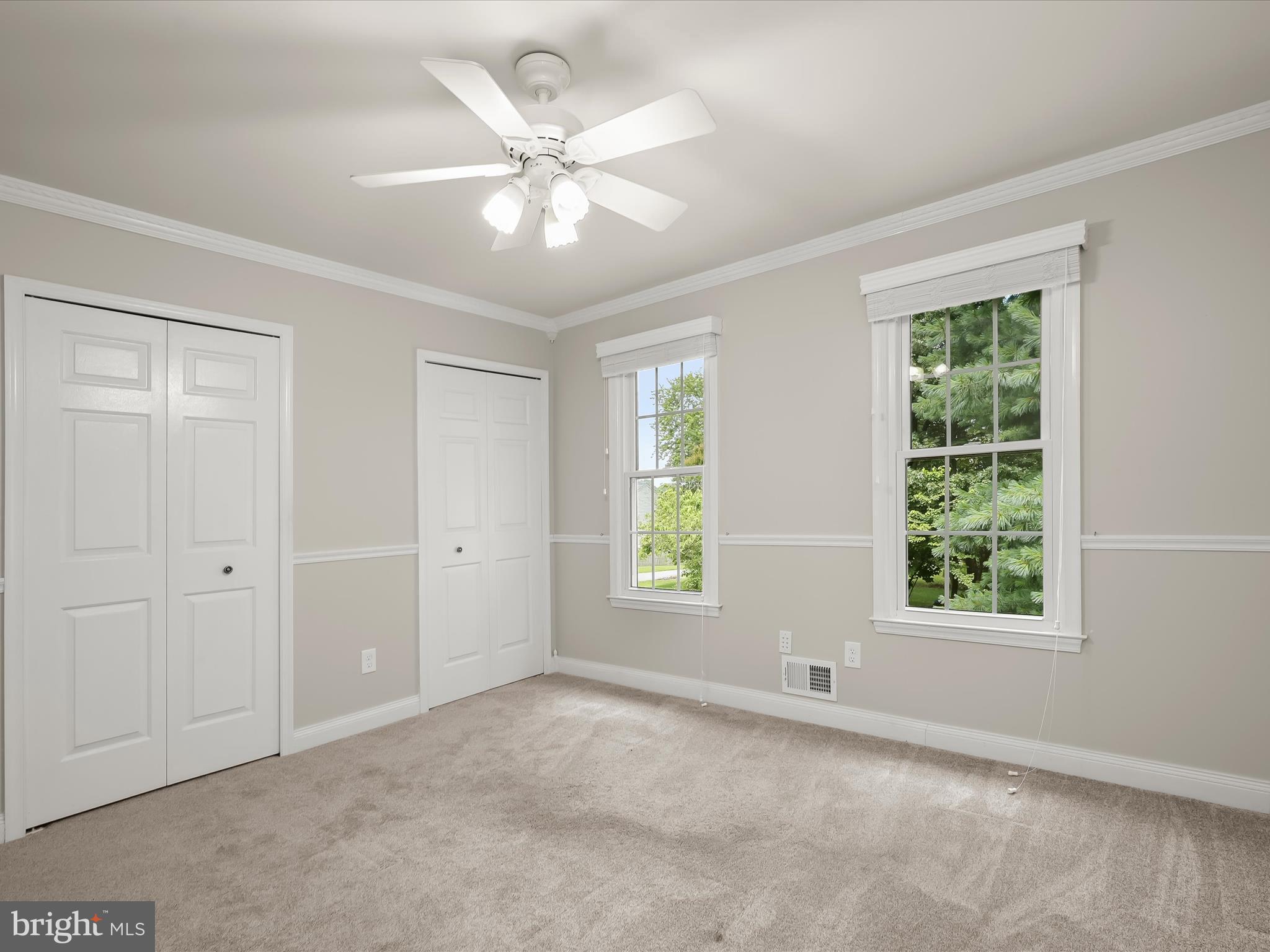 BRIGHTWOOD - Residential