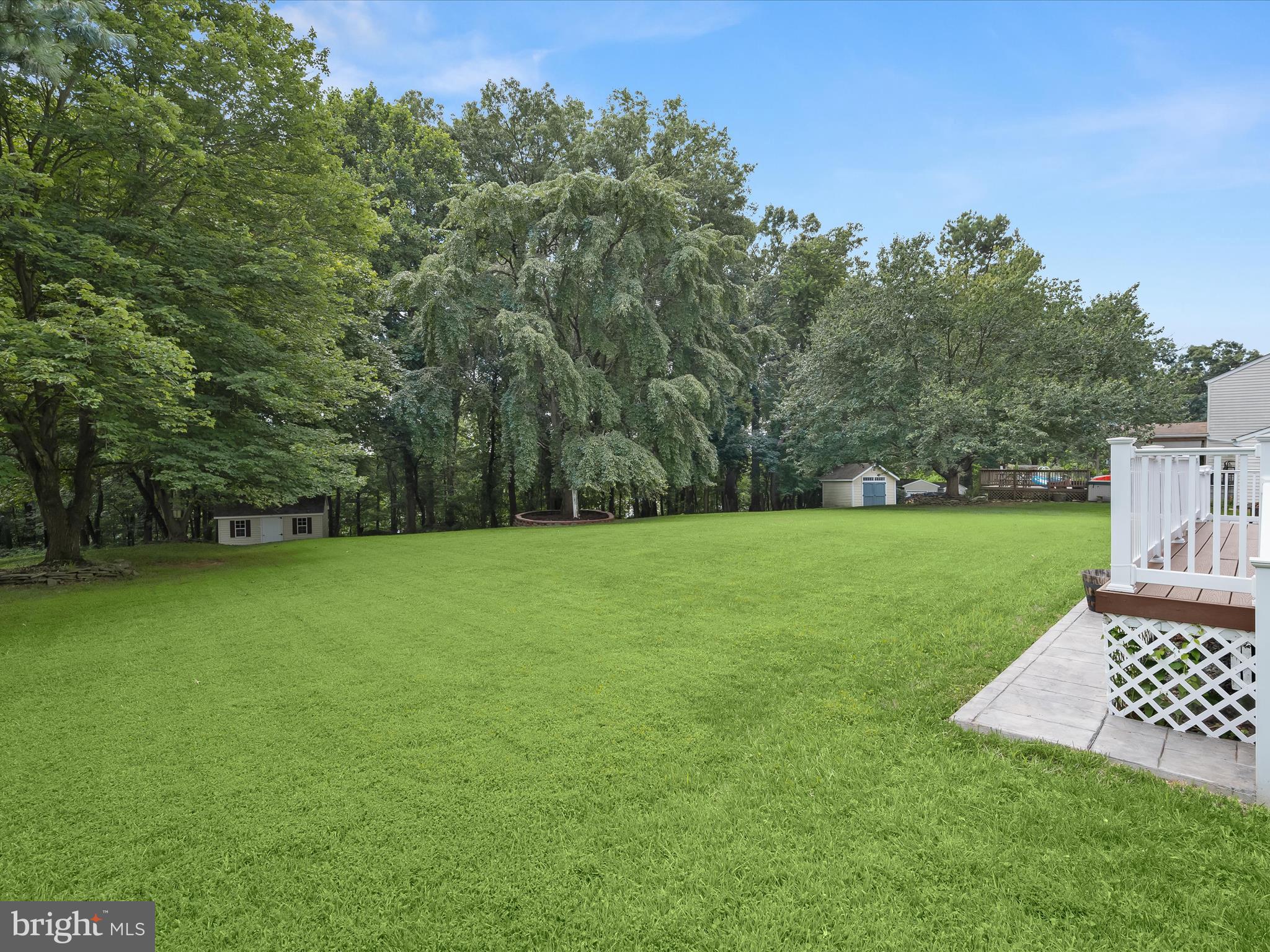 BRIGHTWOOD - Residential