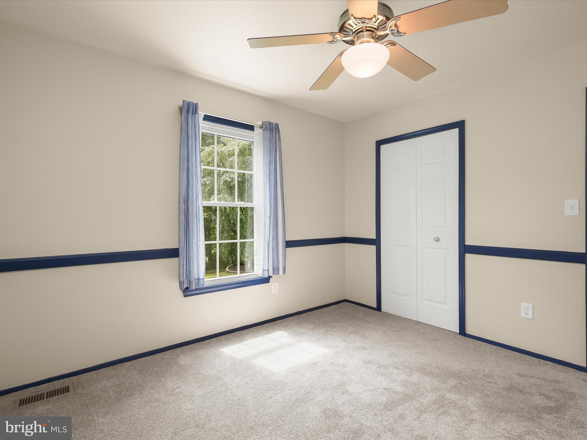 BRIGHTWOOD - Residential