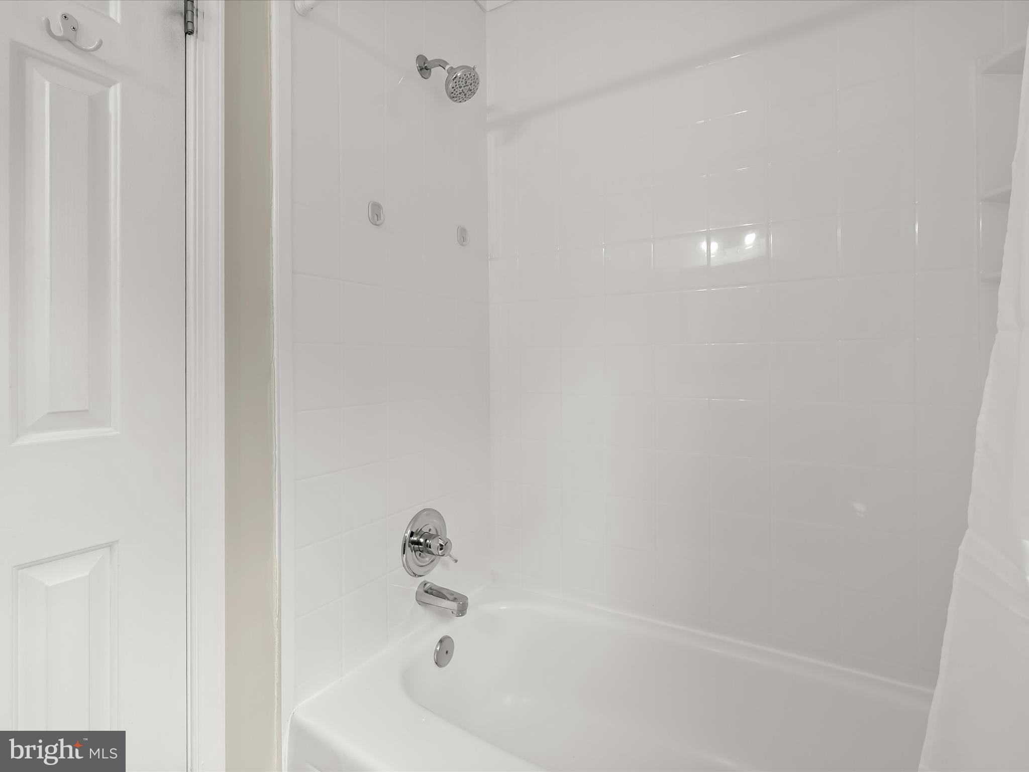 BRIGHTWOOD - Residential