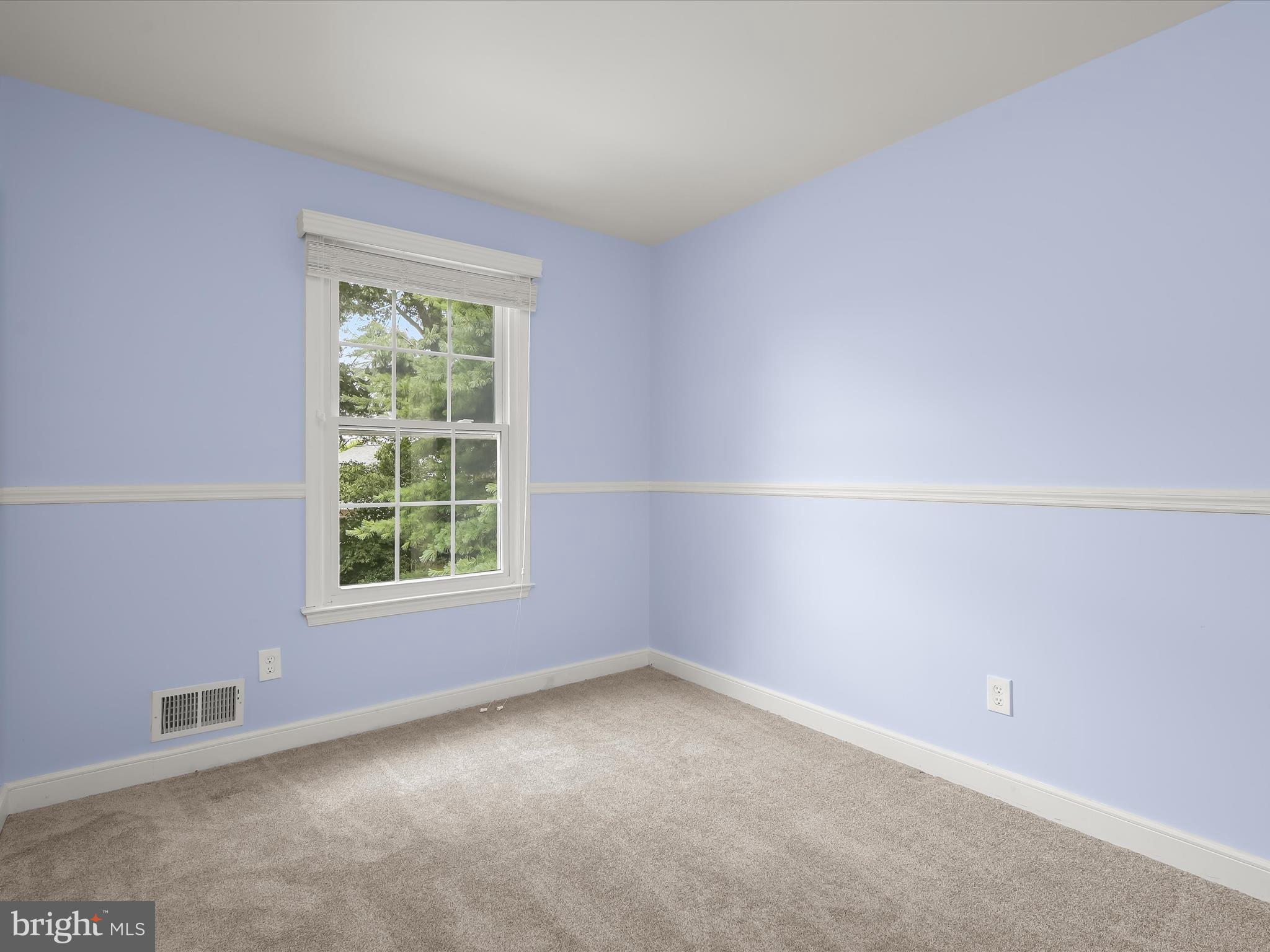 BRIGHTWOOD - Residential