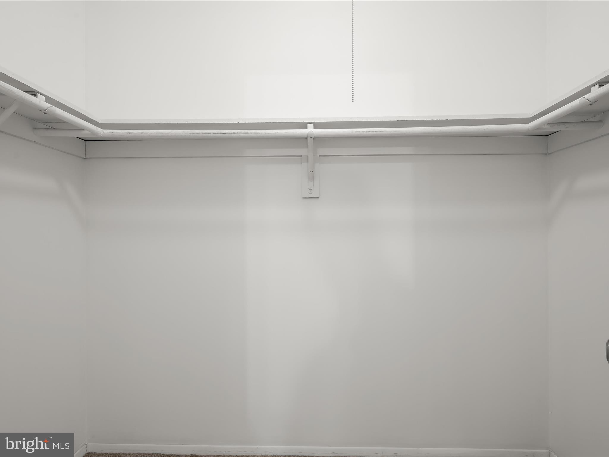 BRIGHTWOOD - Residential