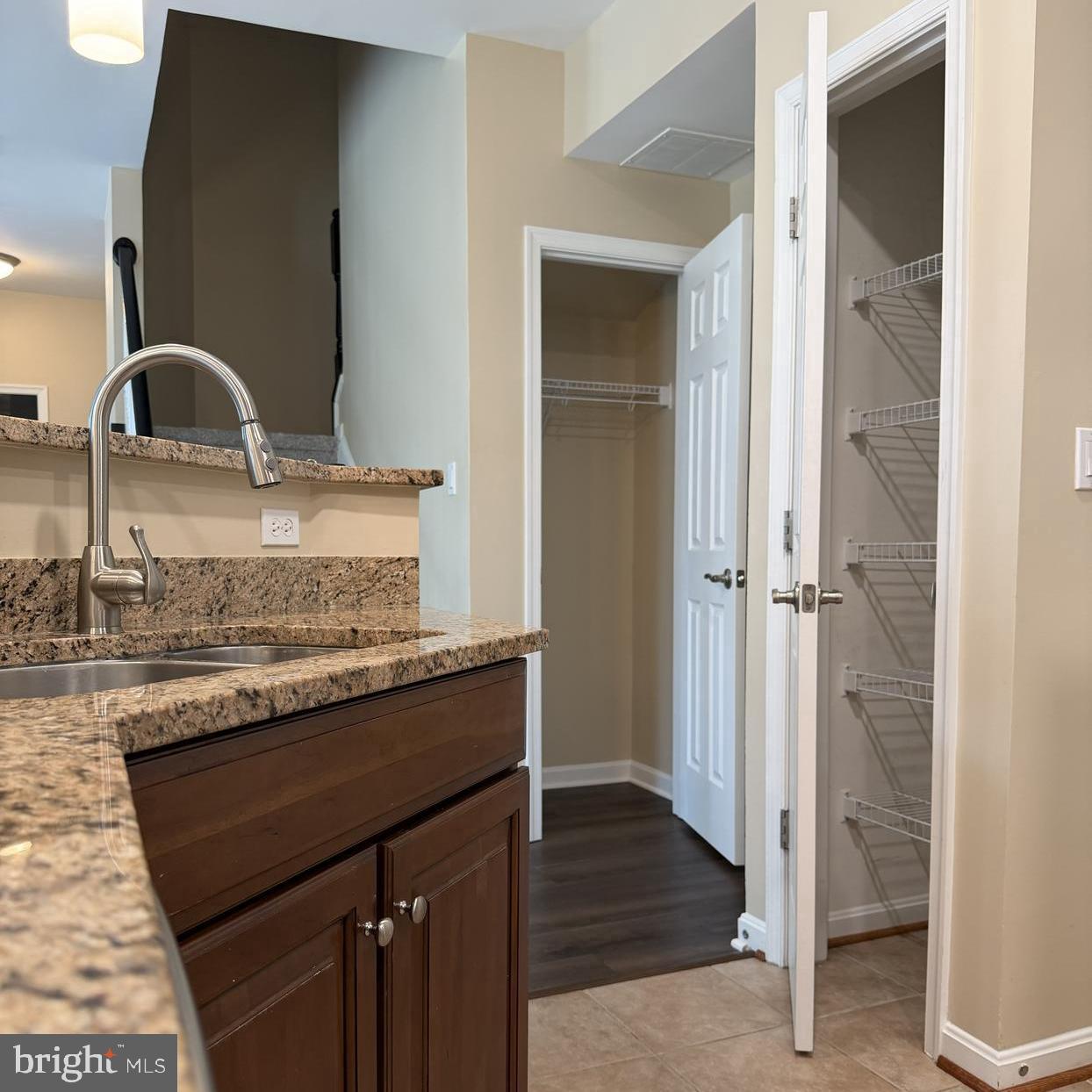 6765 HAMPTON BAY LANE