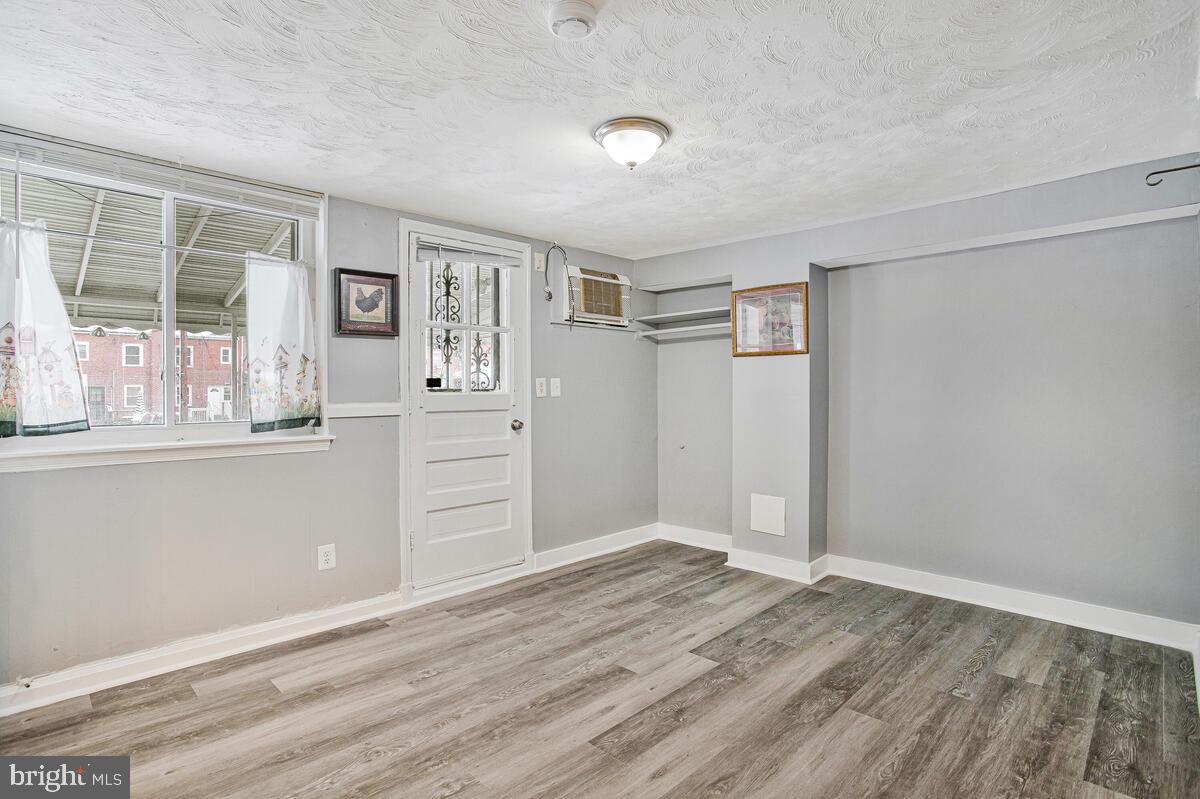 BELAIR-EDISON - Residential