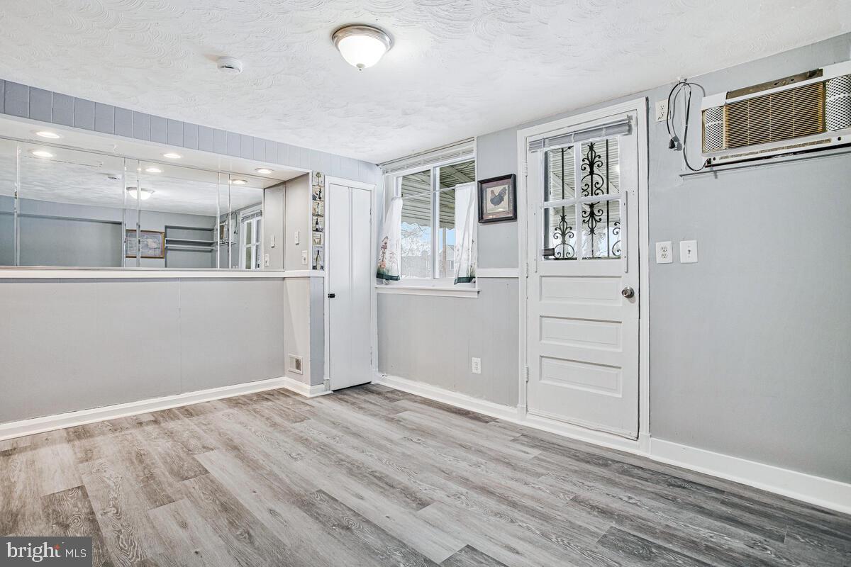 BELAIR-EDISON - Residential