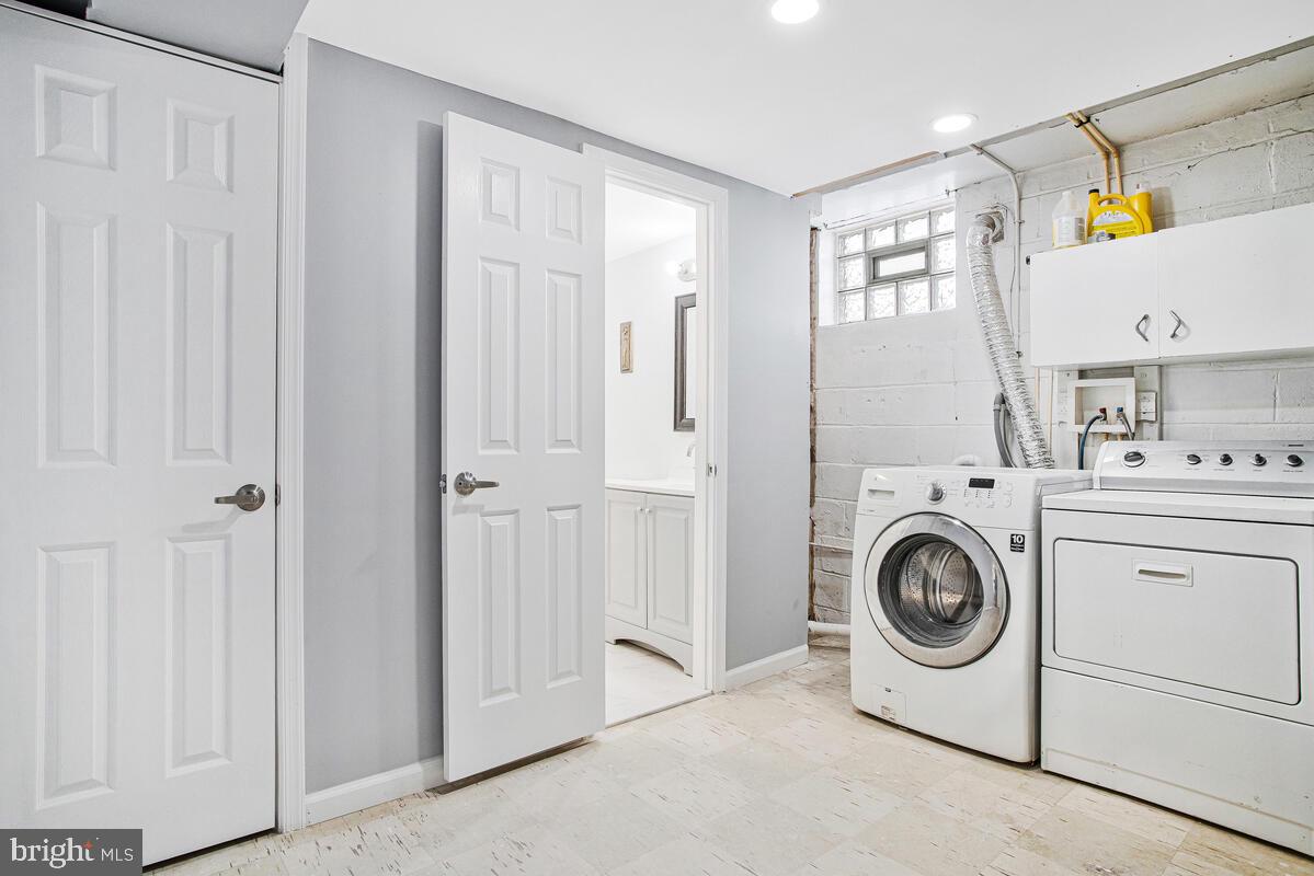 BELAIR-EDISON - Residential