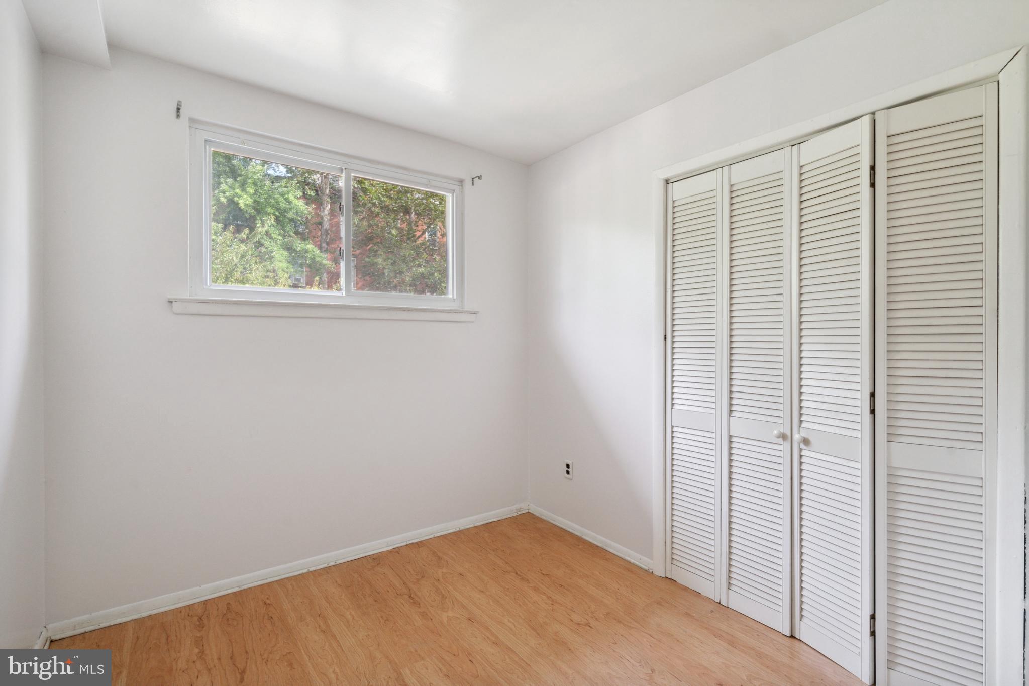 FAIRMOUNT - Residential