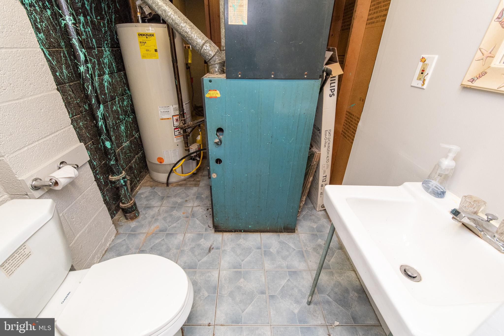 ESSEX - Residential Lease